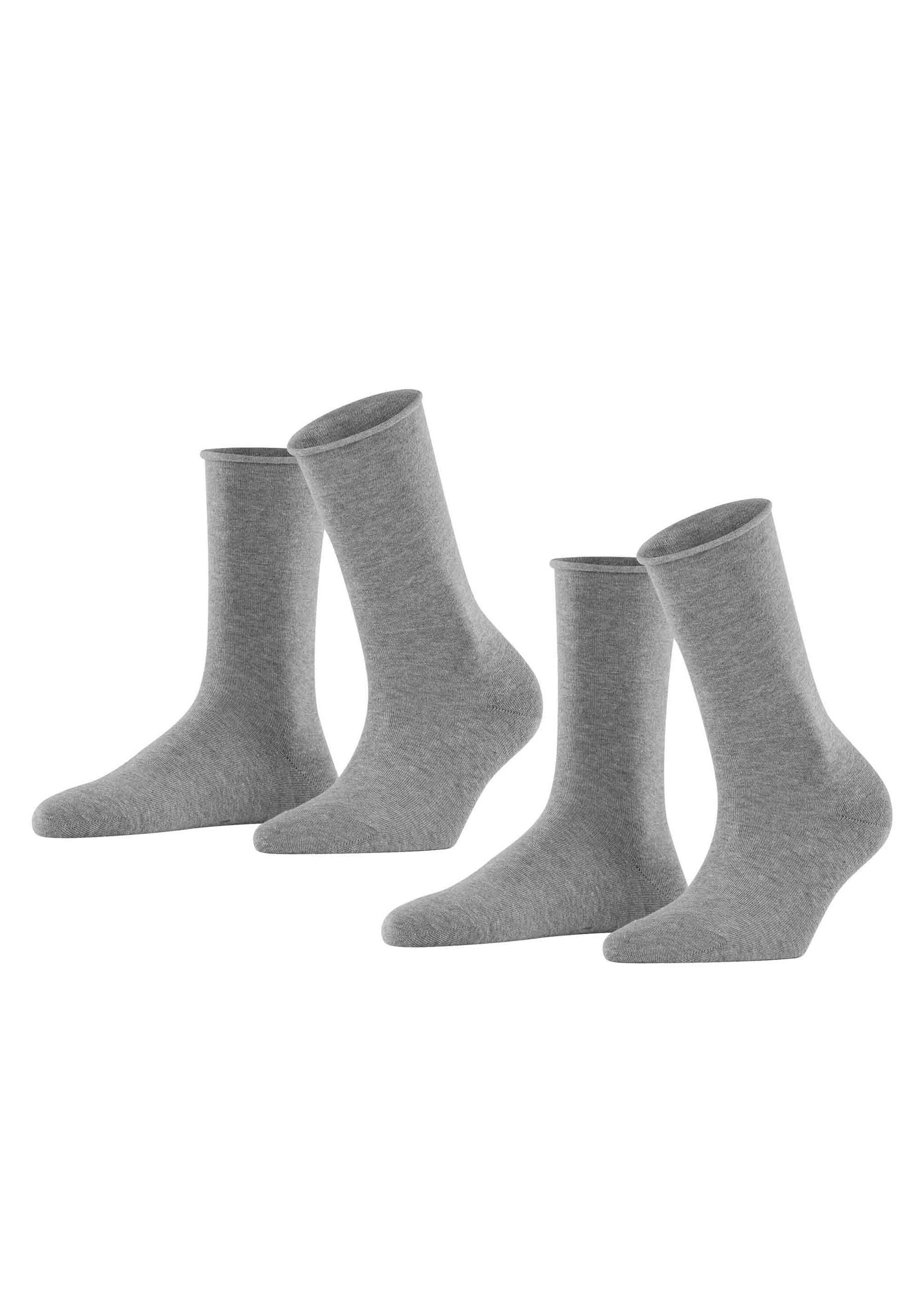 Kurzsocken »Socken 2er Pack«