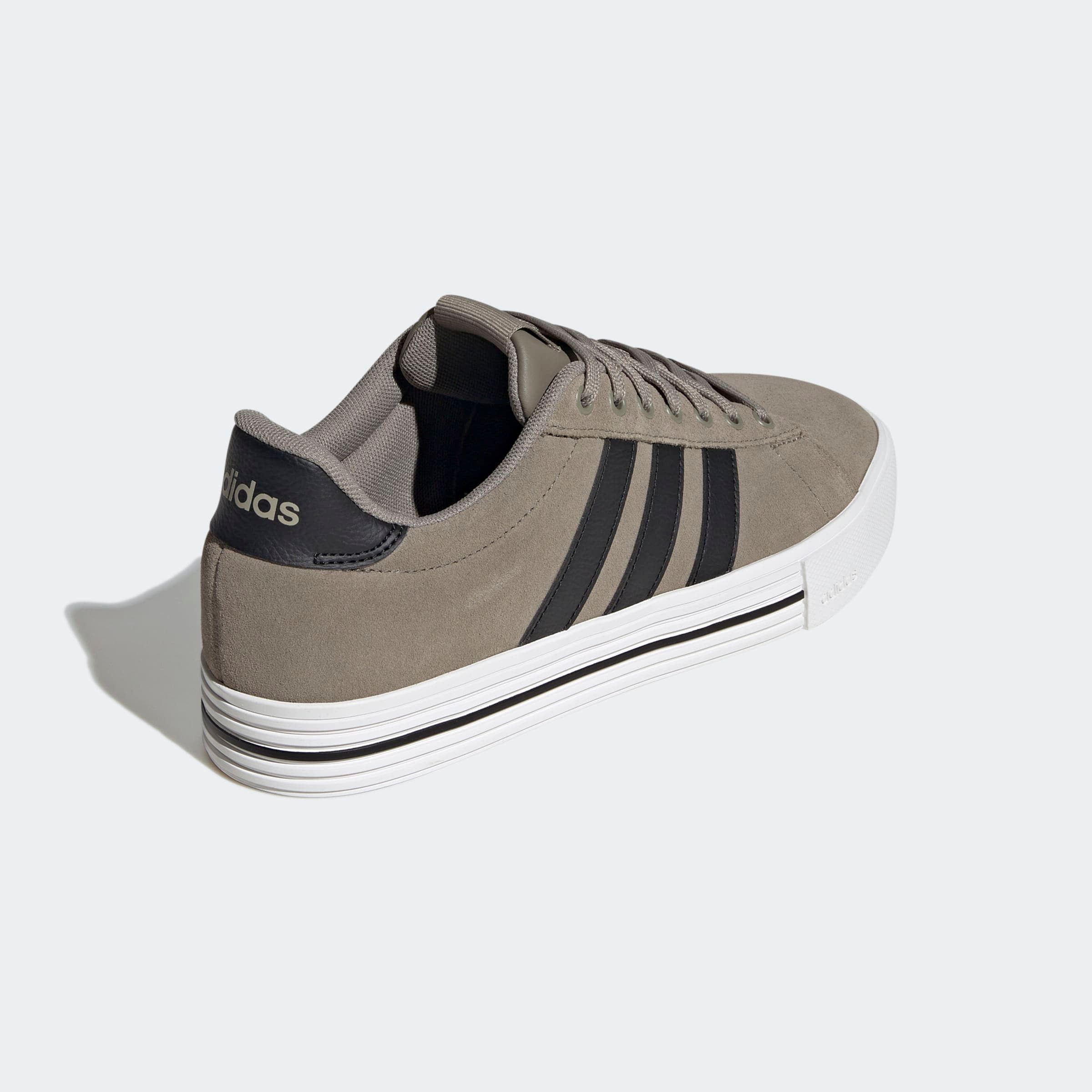 adidas Sportswear Sneaker »DAILY 4.0«