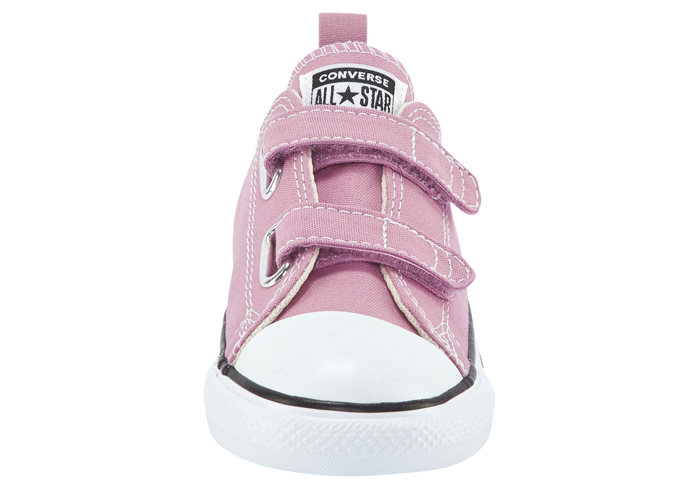 Converse Sneaker »CHUCK TAYLOR ALL STAR EASY ON«