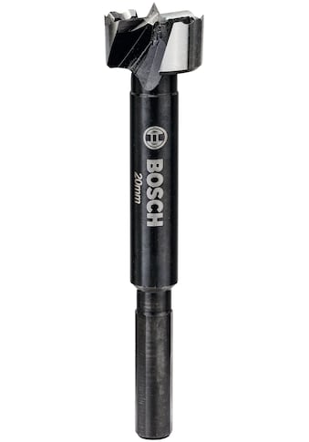 Bosch Professional Forstnerbohrer, Ø: 20 mm kaufen
