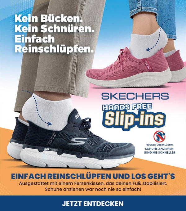 Skechers Arbeitsschuh »SUMMITS SR-COLSIN«, mit Comfort Pillow-Ausstattung  online kaufen | mit 3 Jahren XXL Garantie