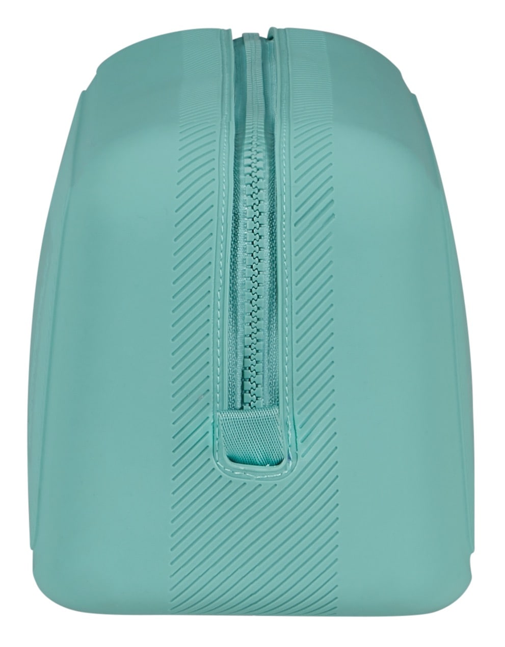 American Tourister® Kosmetiktasche »URBAN GROOVE«, Kulturbeutel Kulturtasche Toiletry Bag Wash Bag
