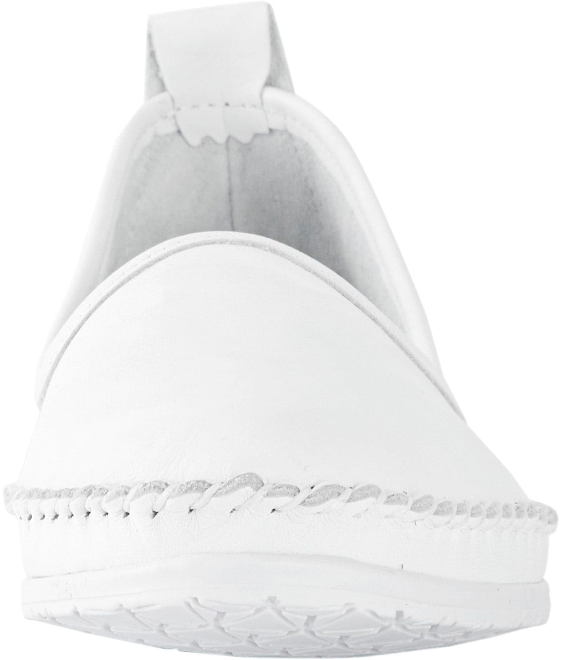 heine Slipper
