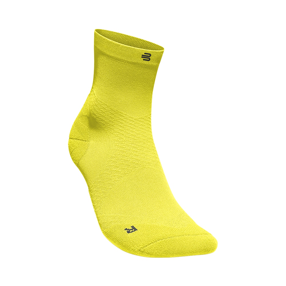 Bauerfeind Socken »Run Ultralight Socks«