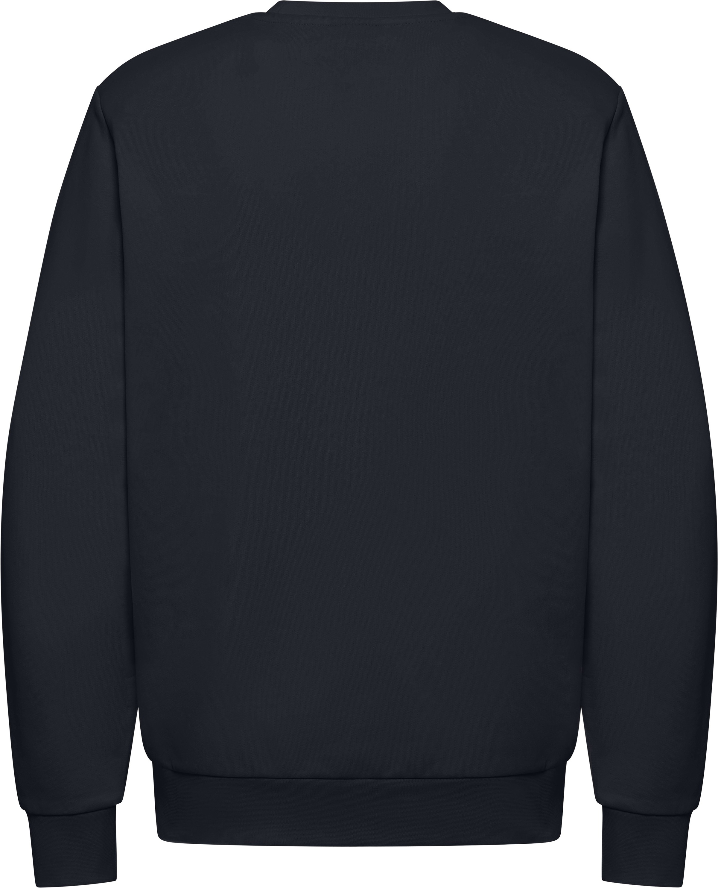 Jack Wolfskin Langarmshirt »ESSENTIAL CREWNECK M«