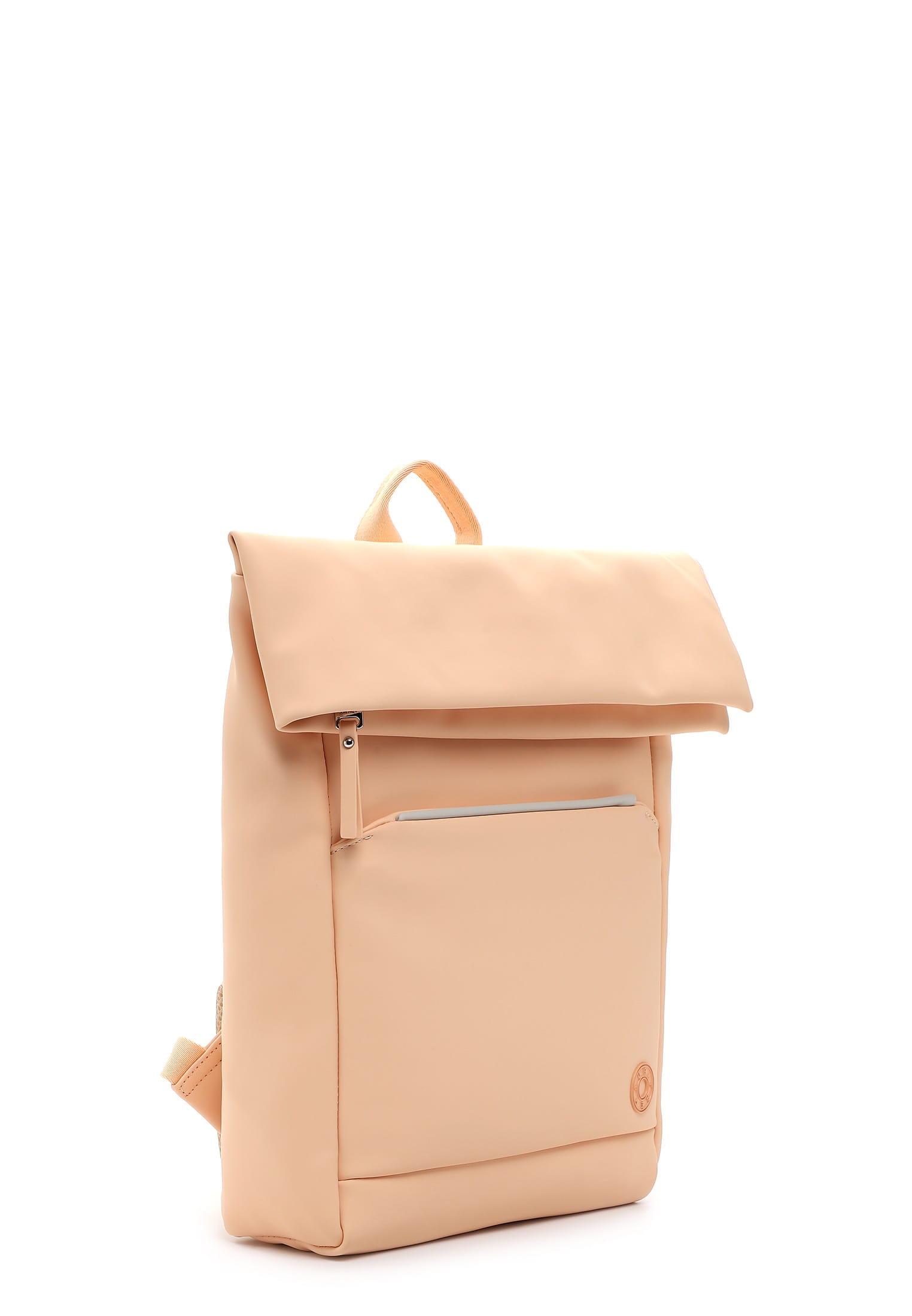 SURI FREY Rucksack »Rucksack SFY Besty«