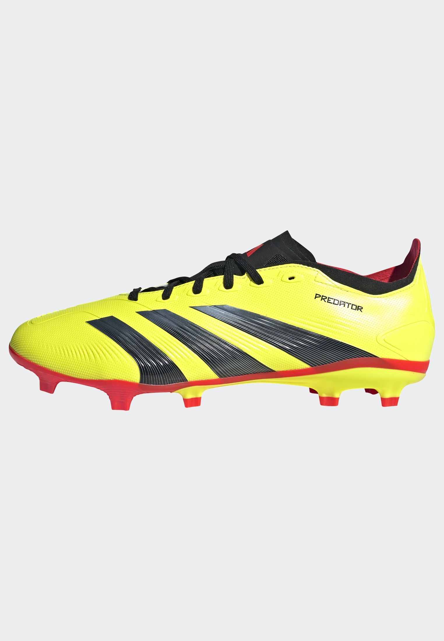 adidas Performance Fußballschuh »PREDATOR LEAGUE FG«