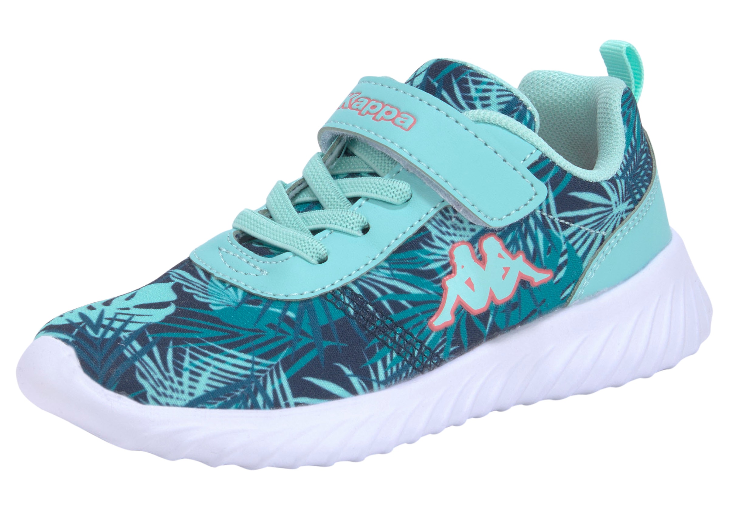 Kappa Sneaker
