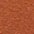 orange-grau