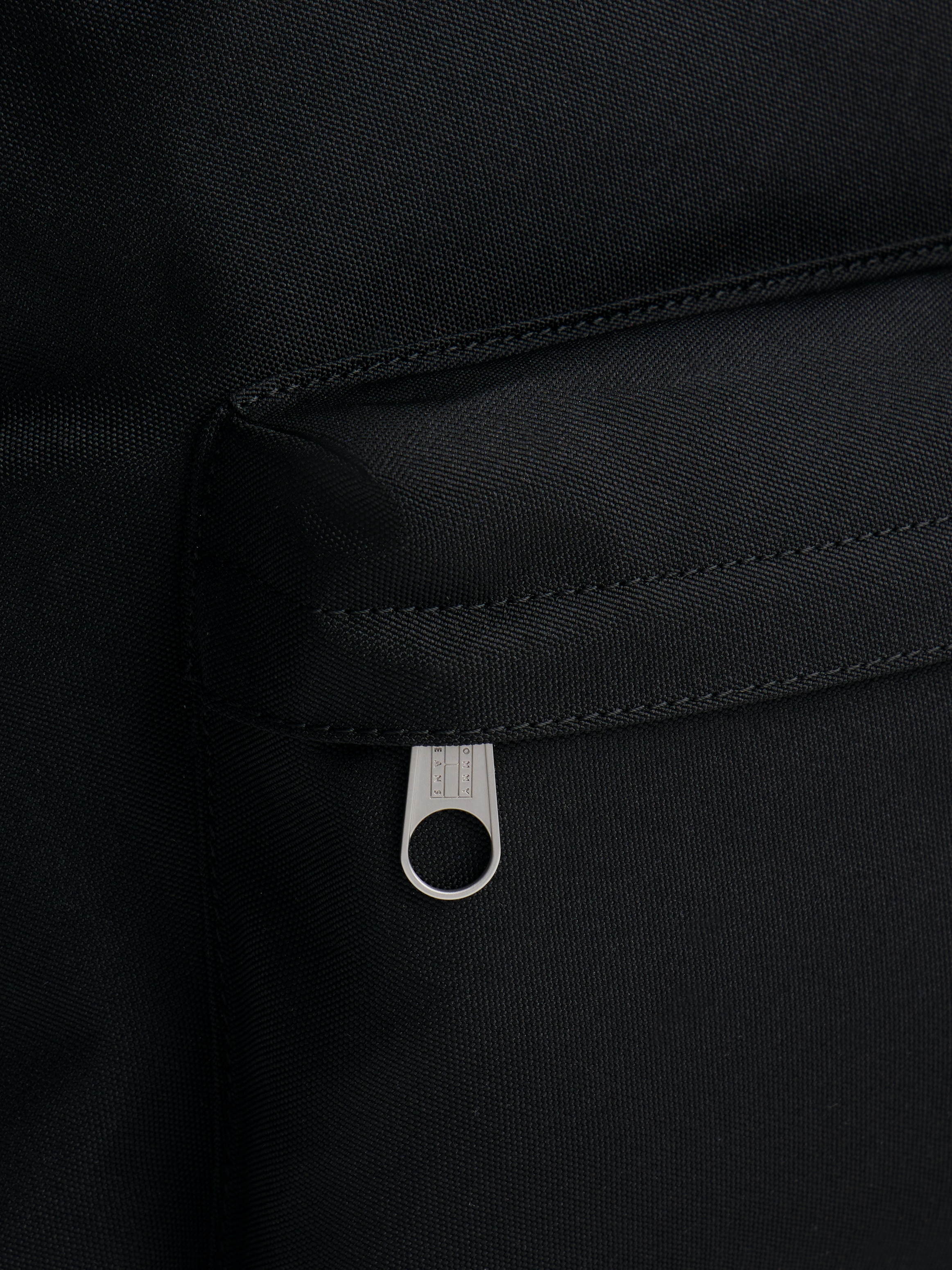 Tommy Jeans Rucksack »TJM ESS DAILY DOME BACKPACK« , Unisex, Freizeitrucksack, Businessrucksack, gepolsterte Tragegriffe