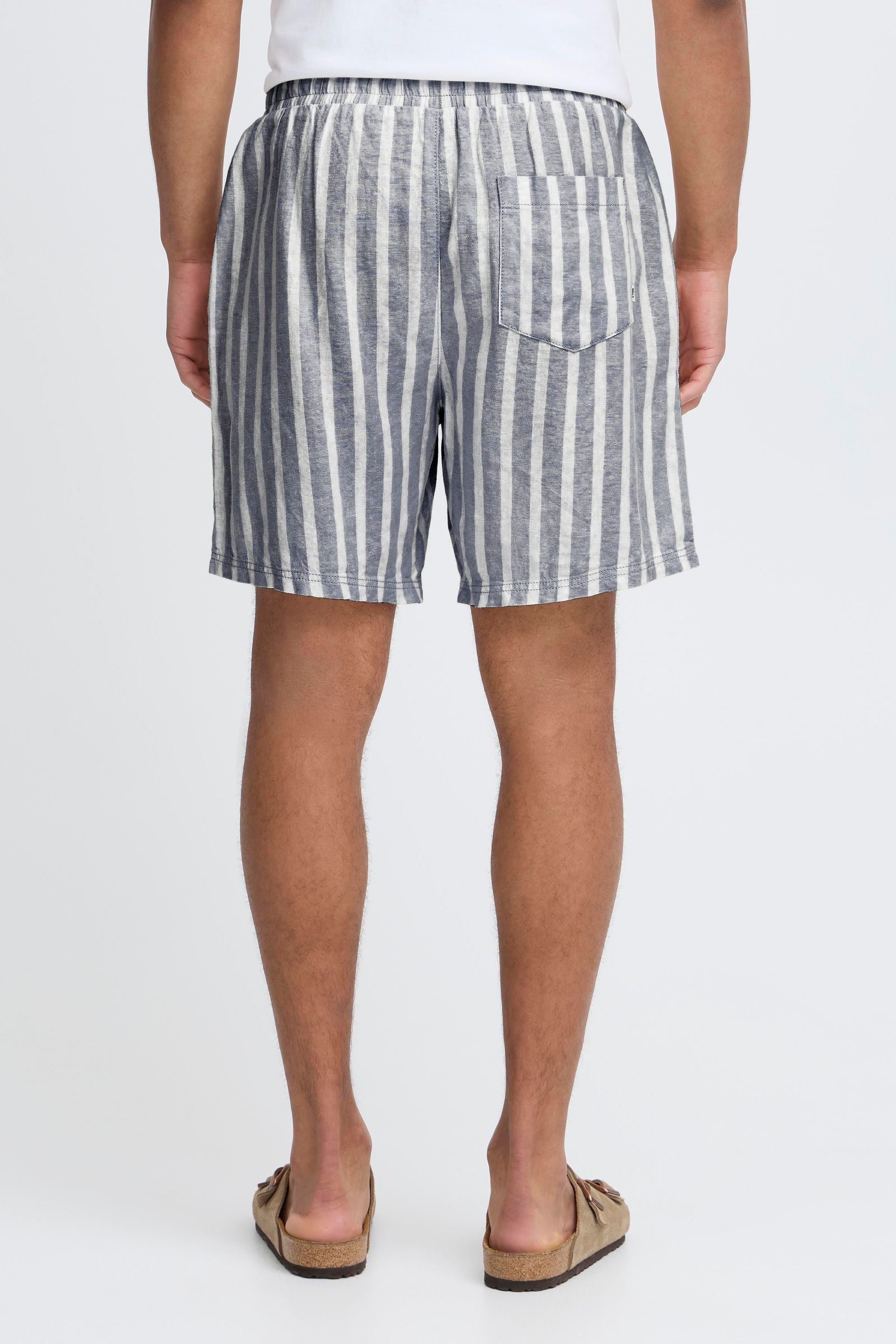 !Solid Chinoshorts »Chinoshorts SDFried«