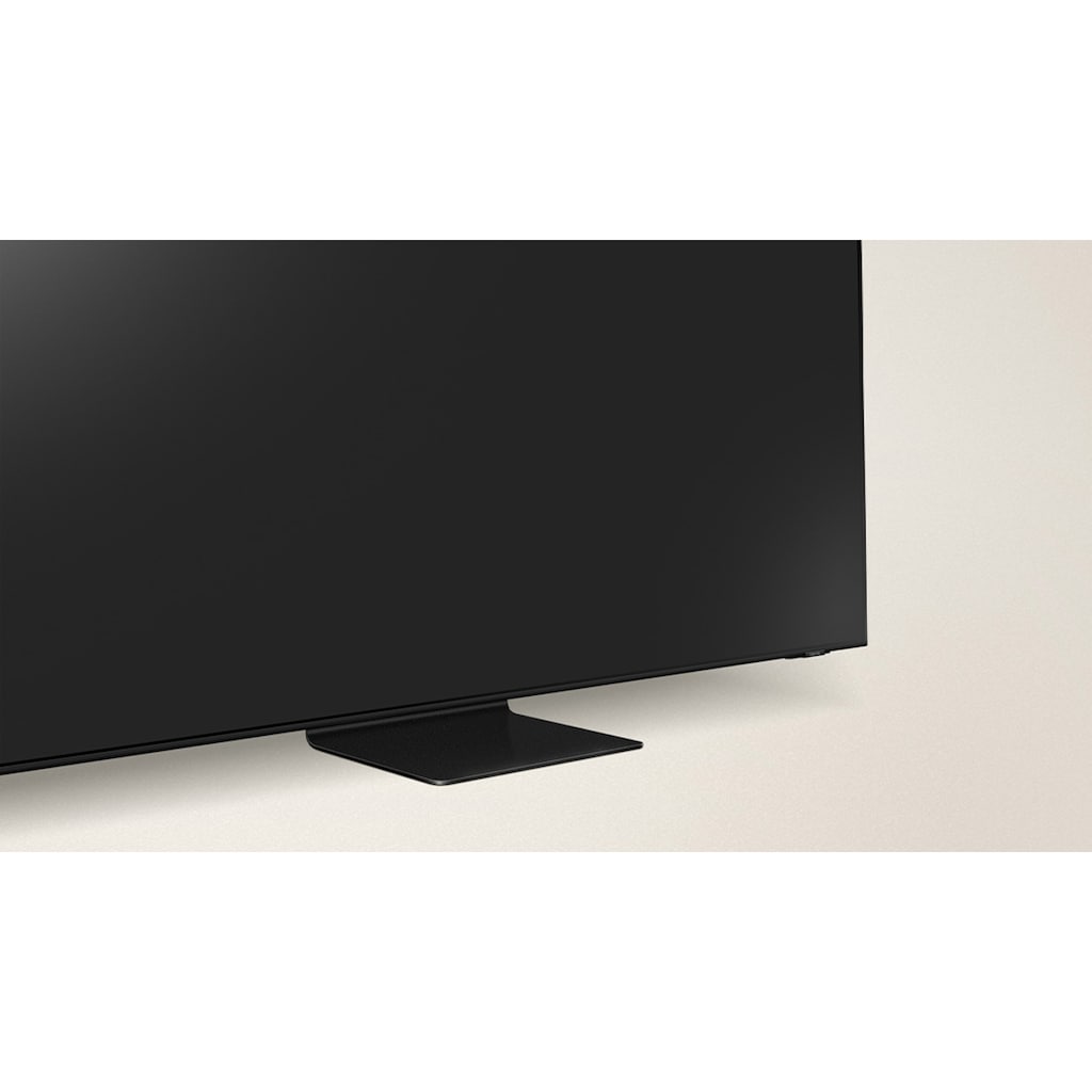Samsung QLED-Fernseher »GQ50QN90AAT«, 125 cm/50 Zoll, 4K Ultra HD, Smart-TV, Quantum HDR 1500,Neo Quantum Prozessor 4K,Quantum Matrix Technologie