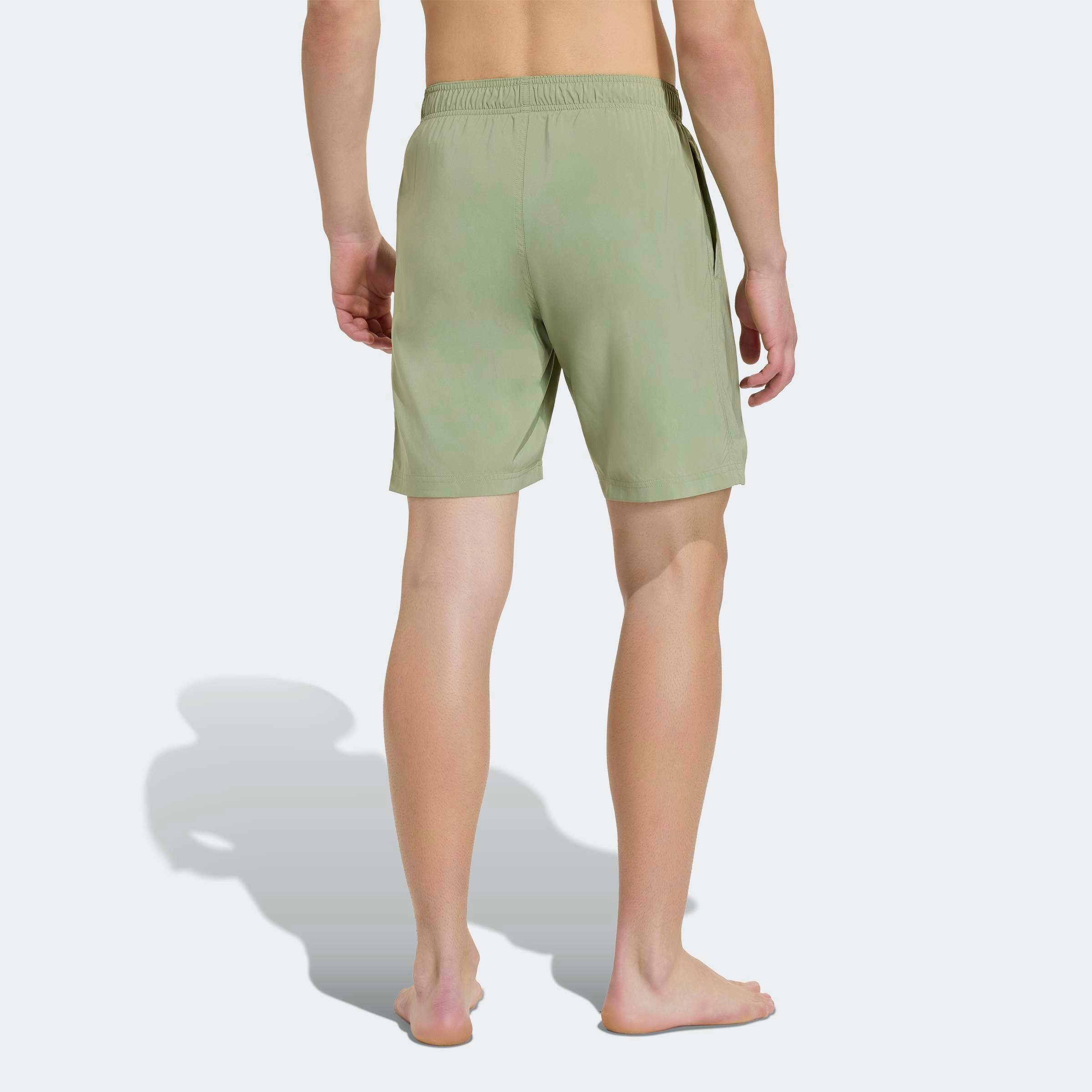 adidas Performance Badeshorts », 20 CM«