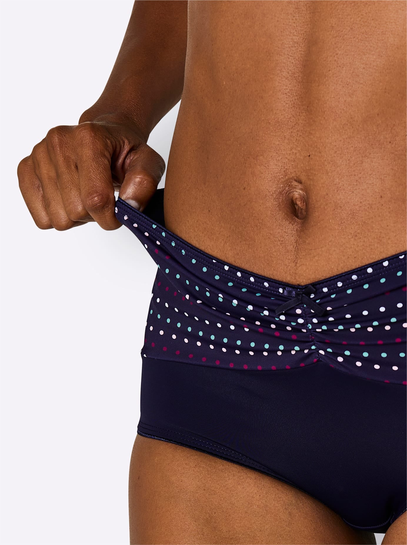 wäschepur Hipster 2 Stk.