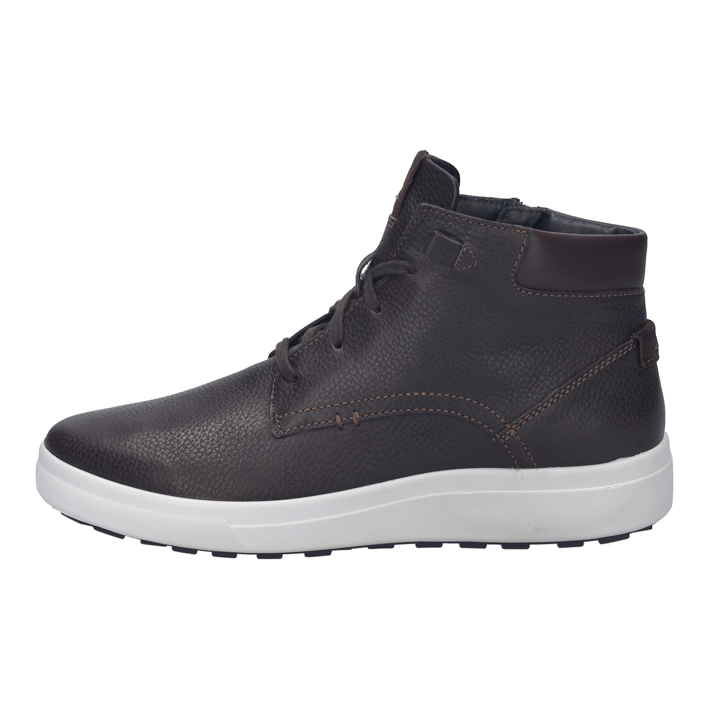 Josef Seibel Sneaker »Maddox 02, brasil-kombi«