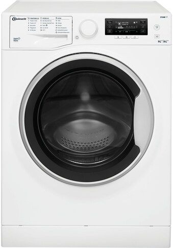 BAUKNECHT Waschtrockner »WATK Pure 96L4 DE N« kaufen