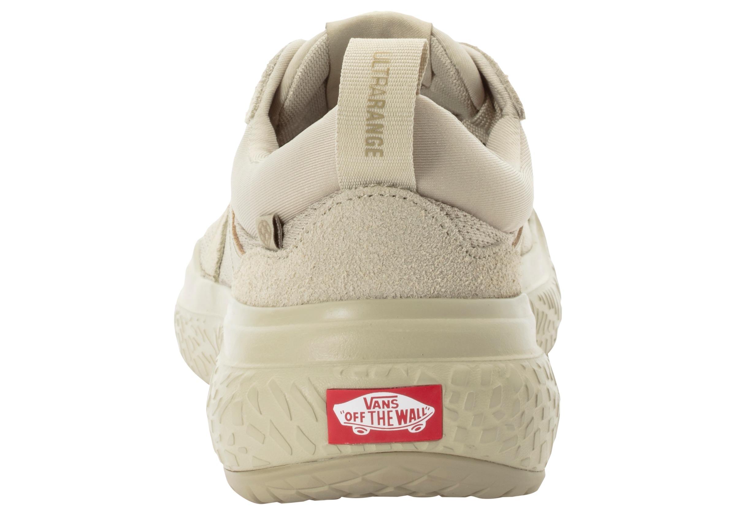 Vans Sneaker »MTE UltraRange Neo VR3«, unisex