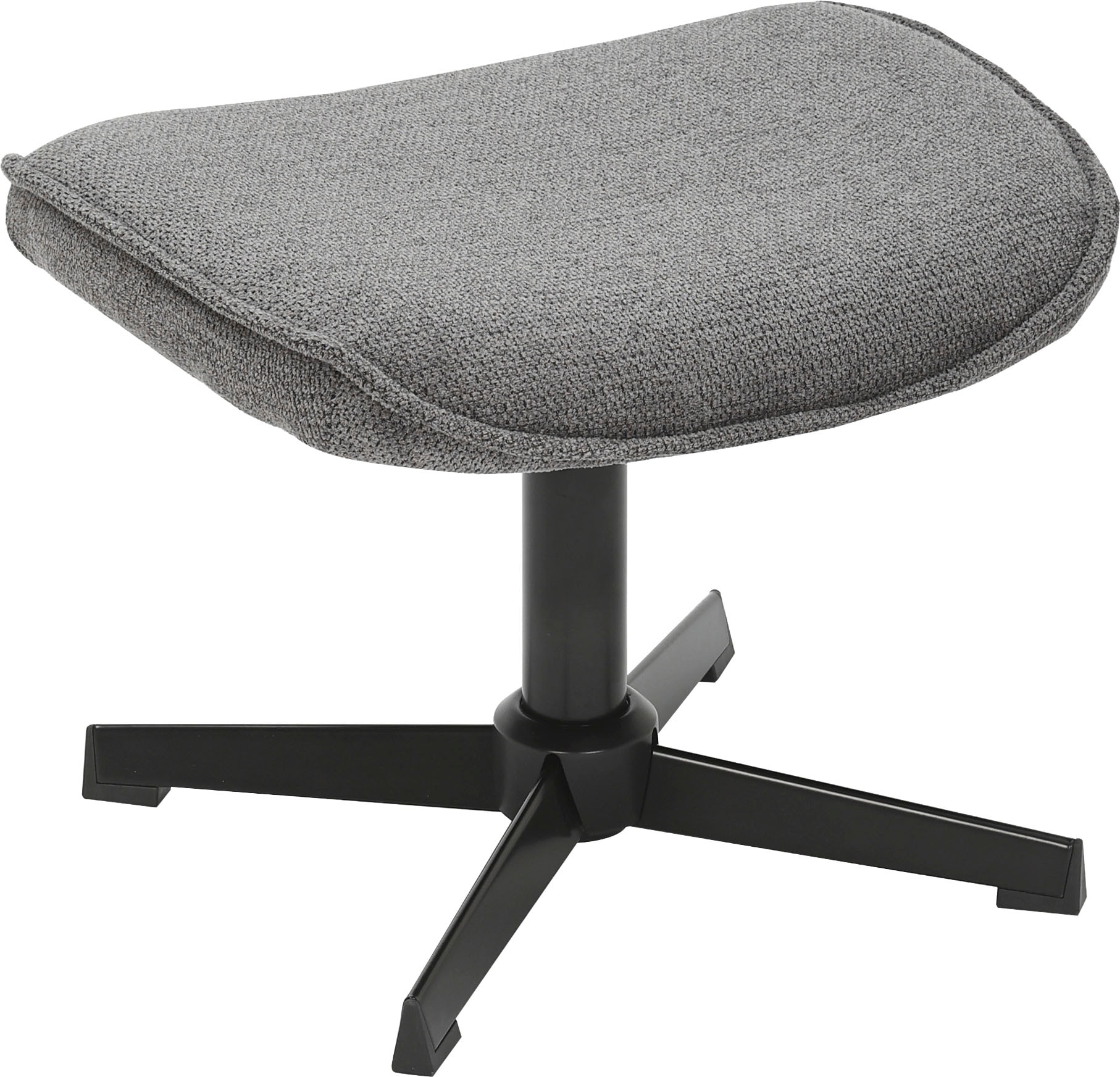 OTTO home Sessel »Yolli Relaxsessel, TV-Sessel mit Hocker«