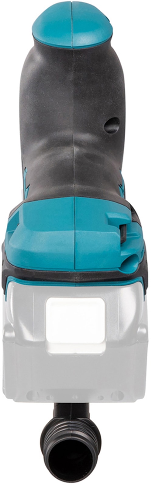 Makita Akku-Pendelhubstichsäge »DJV185Z« LXT 18V • 135 mm • 800-3.000 min-1, ohne Akku und Ladegerät