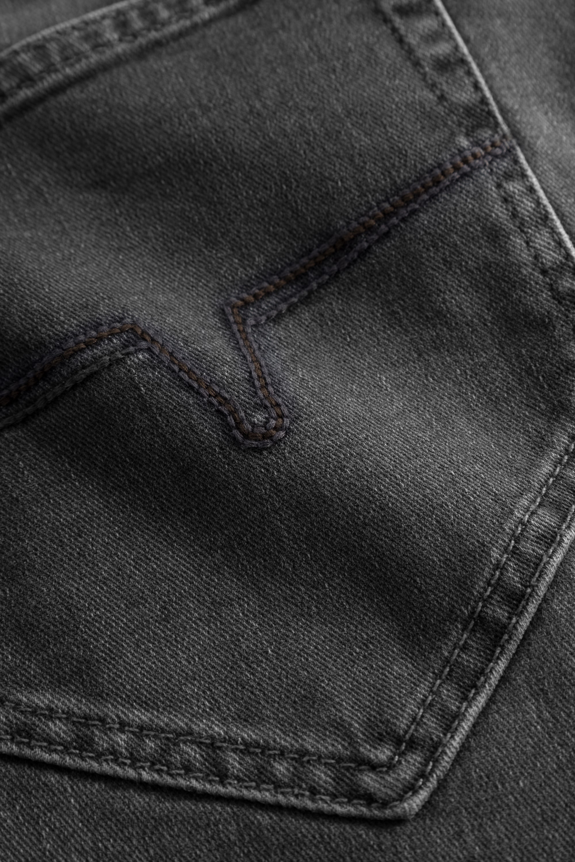 Joop Jeans Straight-Jeans »Mitch«, im Five-Pocket-Style