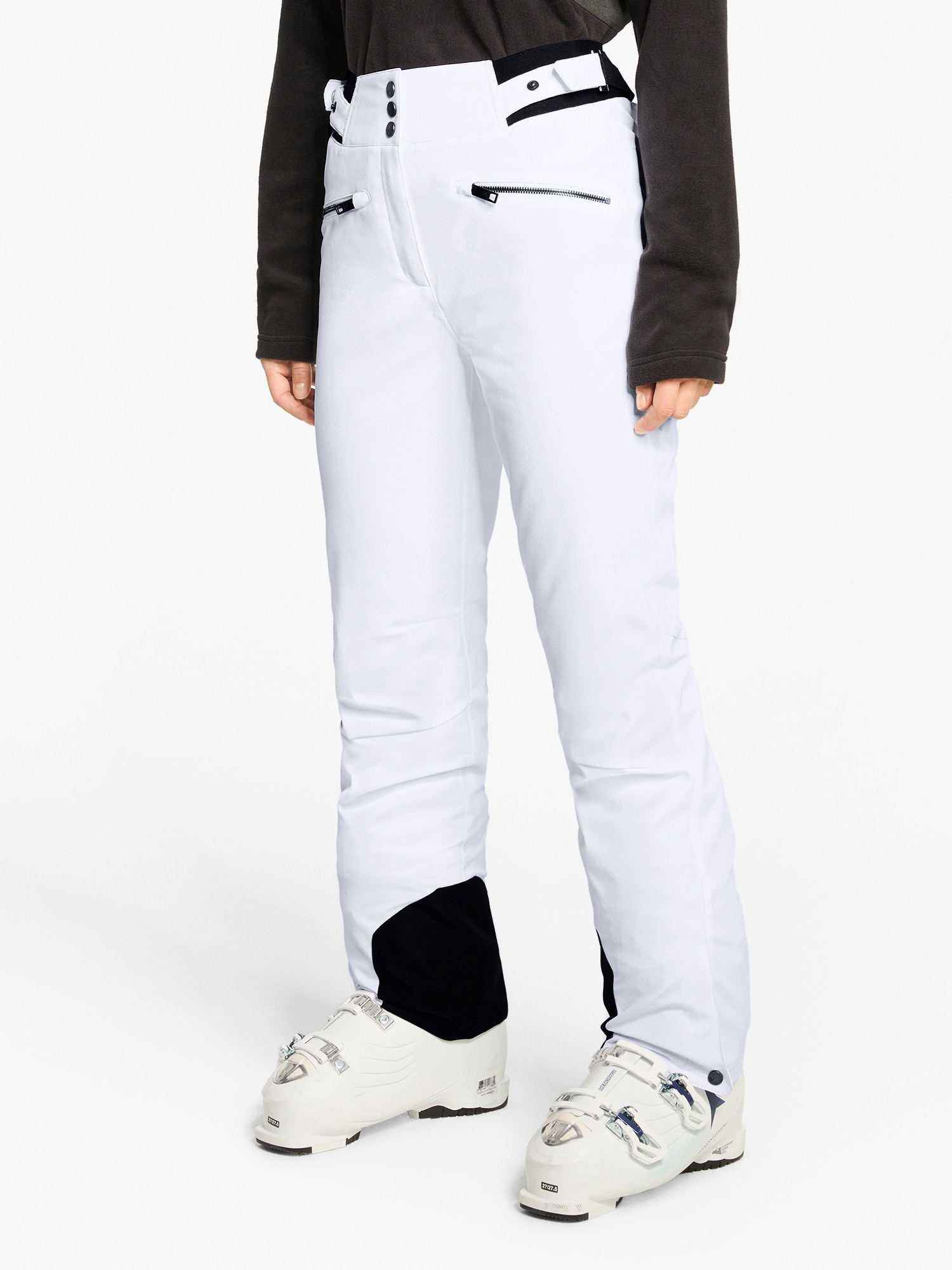 Ziener Skihose »TILLA-Z pants lady«