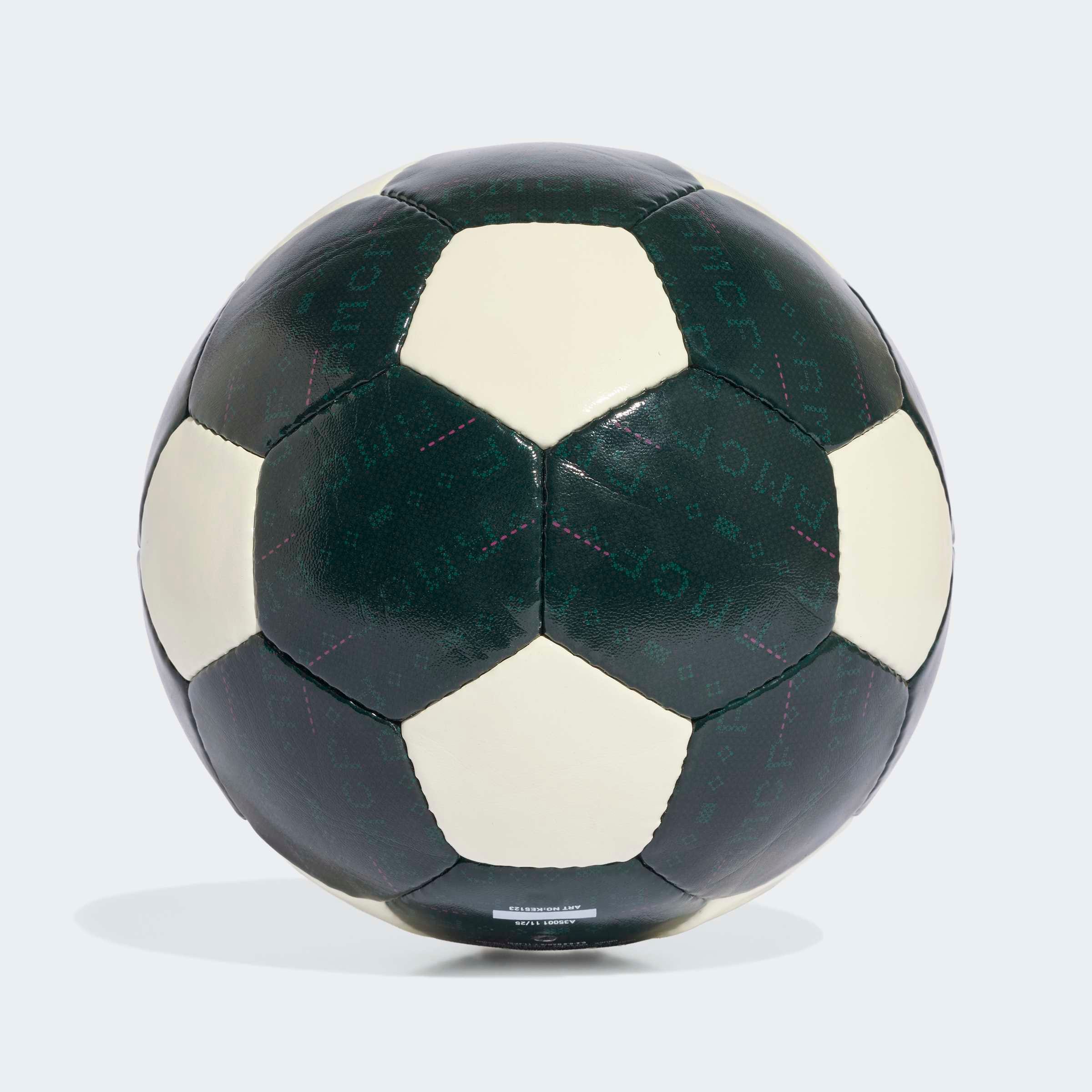 adidas Performance Fußball »REAL MADRID CLUB« Real Madrid