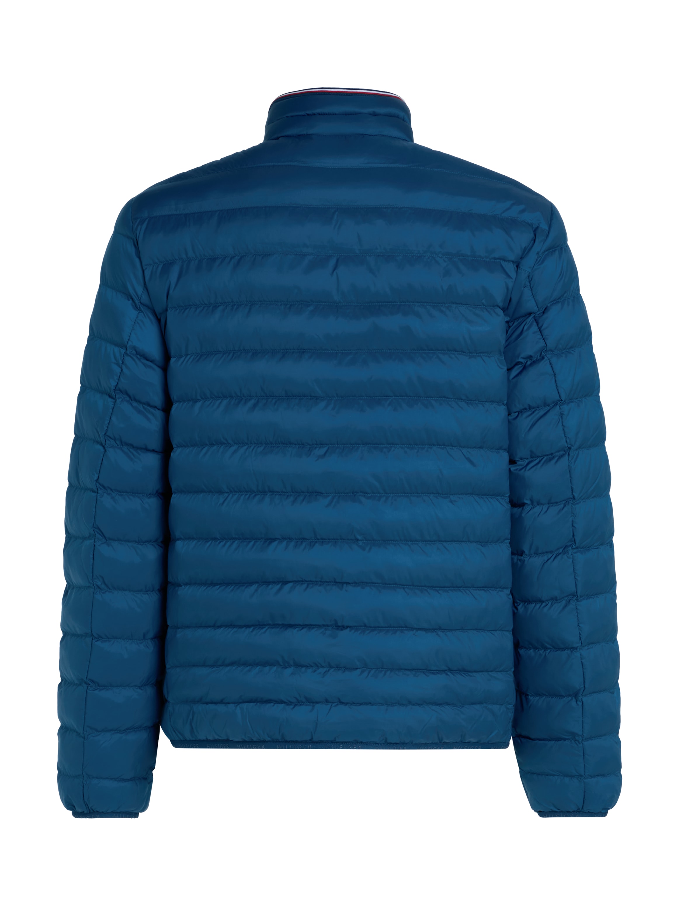 Tommy Hilfiger Steppjacke »PACKABLE RECYCLED JACKET,«