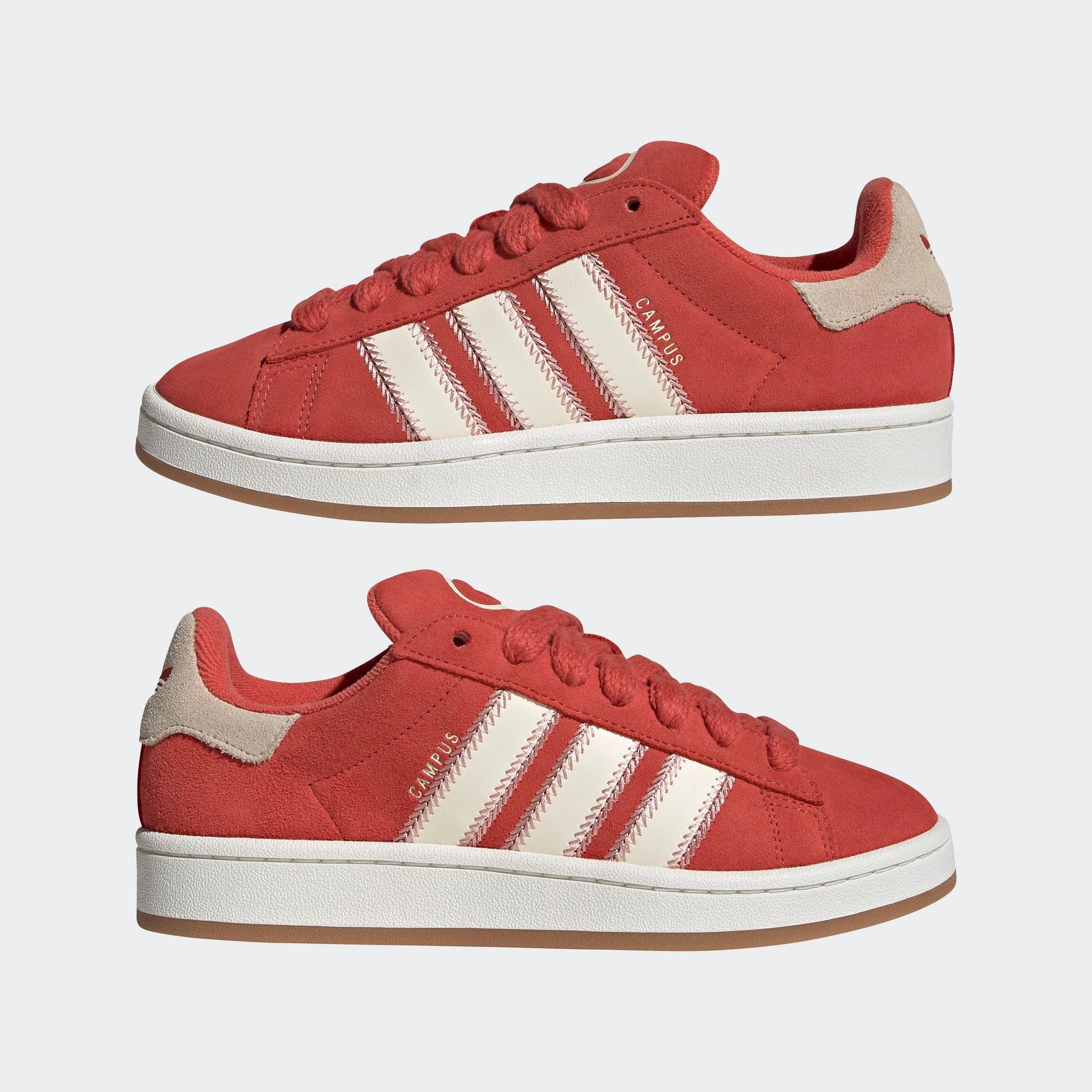 adidas Originals Sneaker »CAMPUS 00S«
