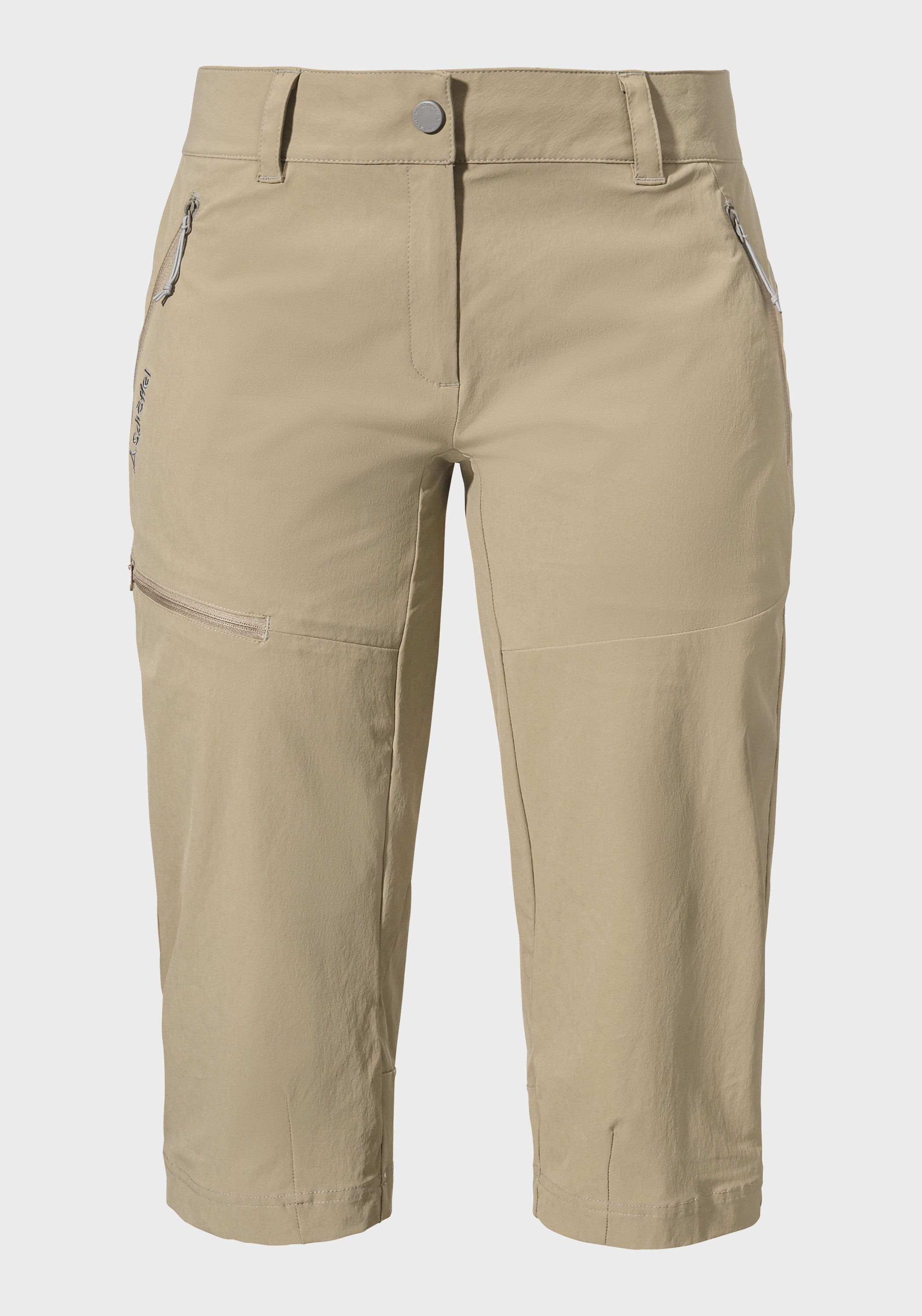 Schöffel 3/4-Hose »Pants Caracas2«