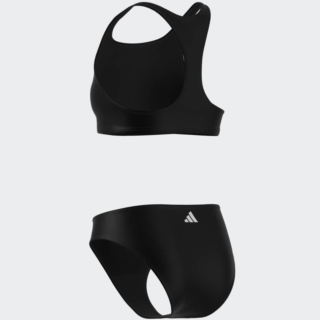 adidas Performance Bustier-Bikini »BB BK S Y«