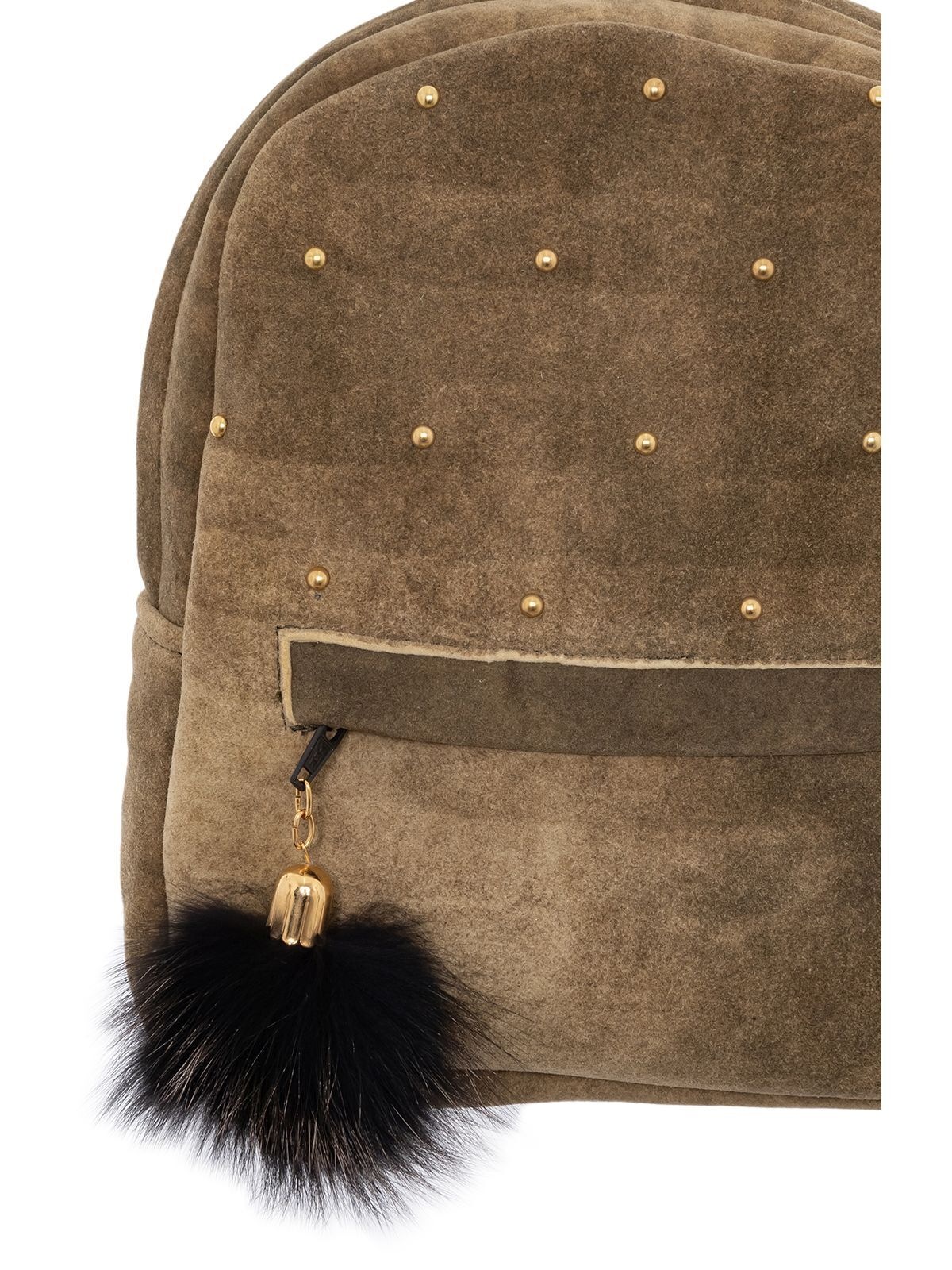 Sima Gürtel Handtasche »Rucksack 38-4441«
