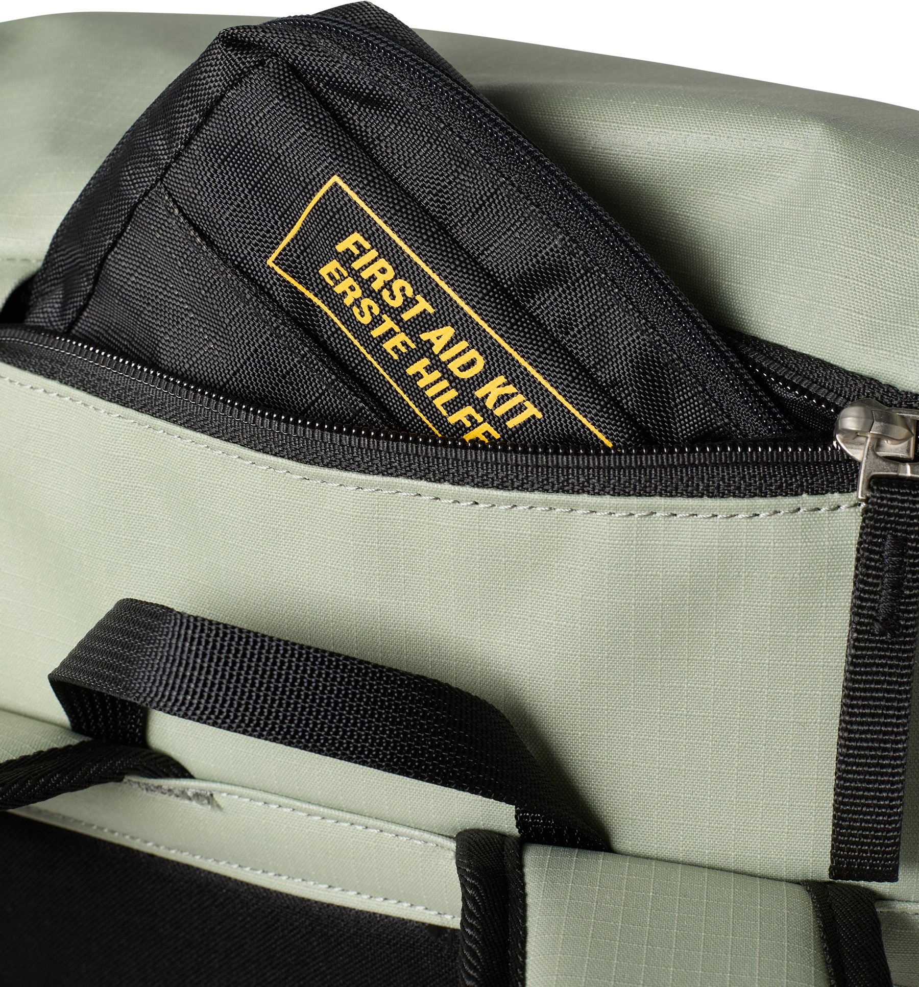 Jack Wolfskin Daypack »ALL-IN PACK 30«