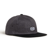 Vans Baseball Cap