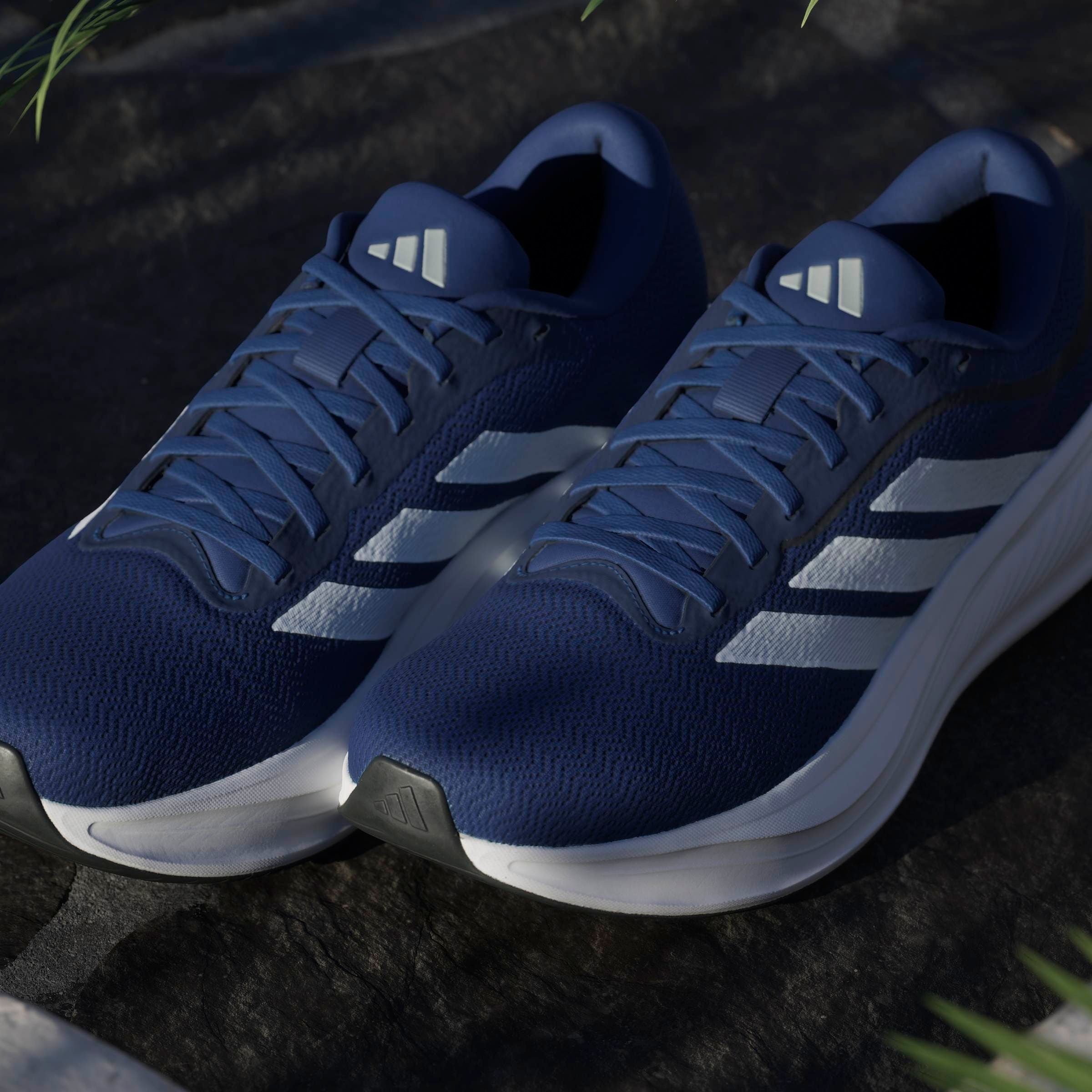 adidas Performance Laufschuh »RESPONSE RUNNER 2«