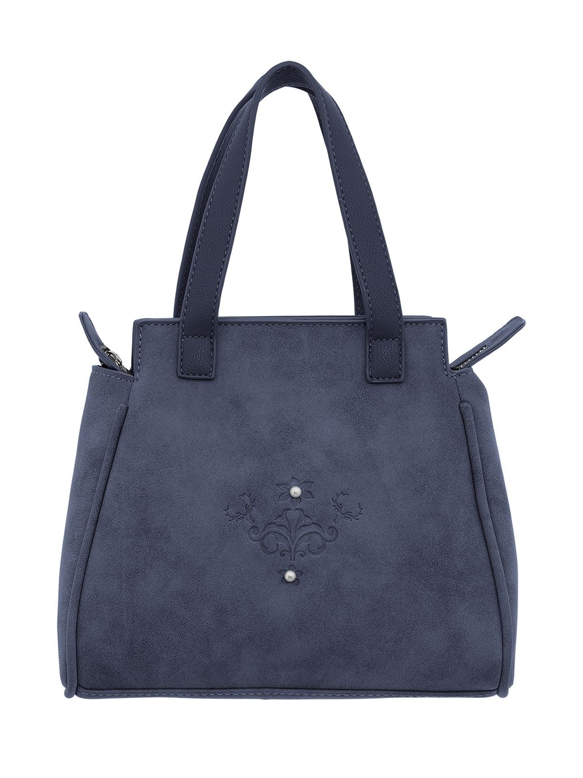 Lady Edelweiss Handtasche »Handtasche 13203«