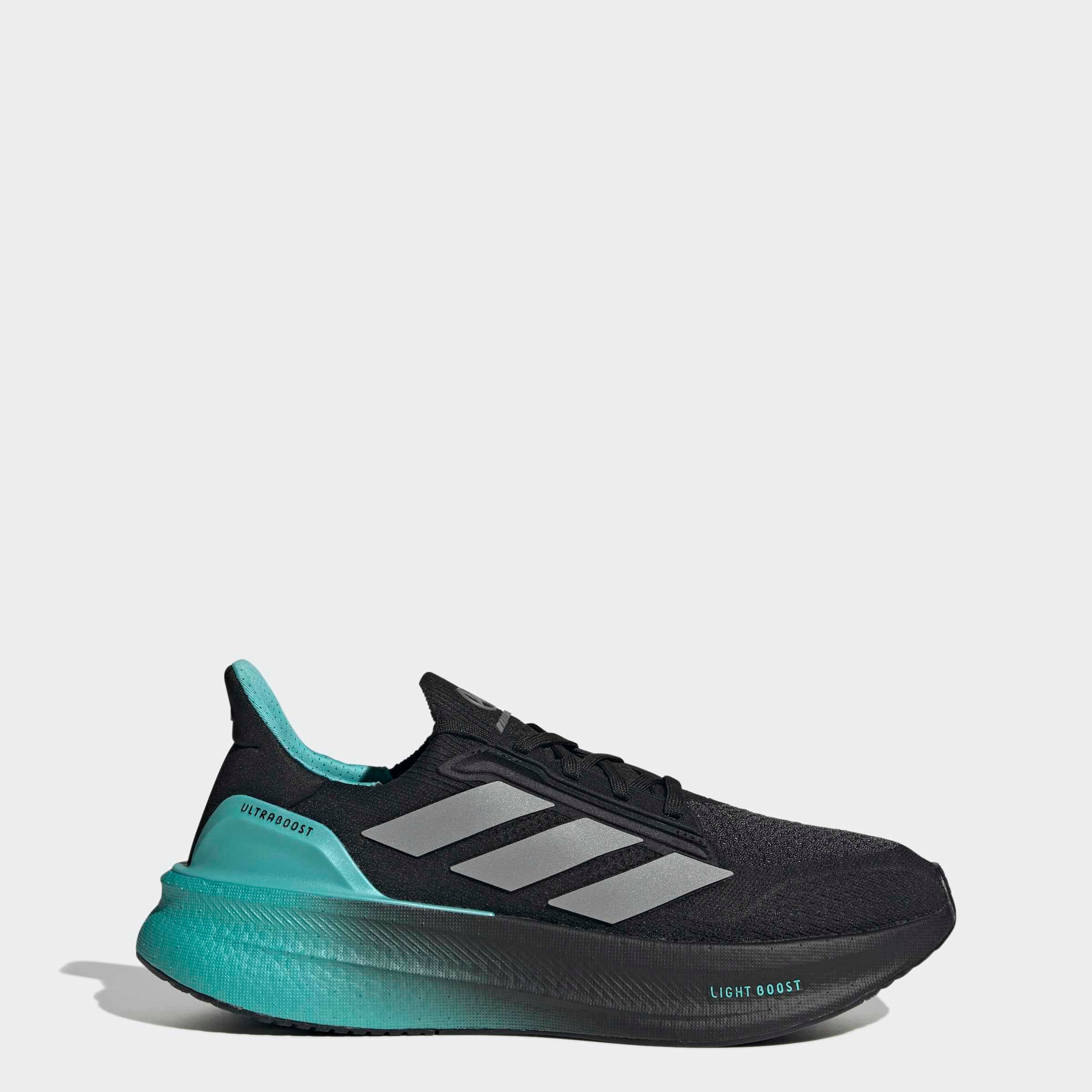 adidas Performance Laufschuh »ULTRABOOST 5X M MER«  Mercedes AMG Motorsport