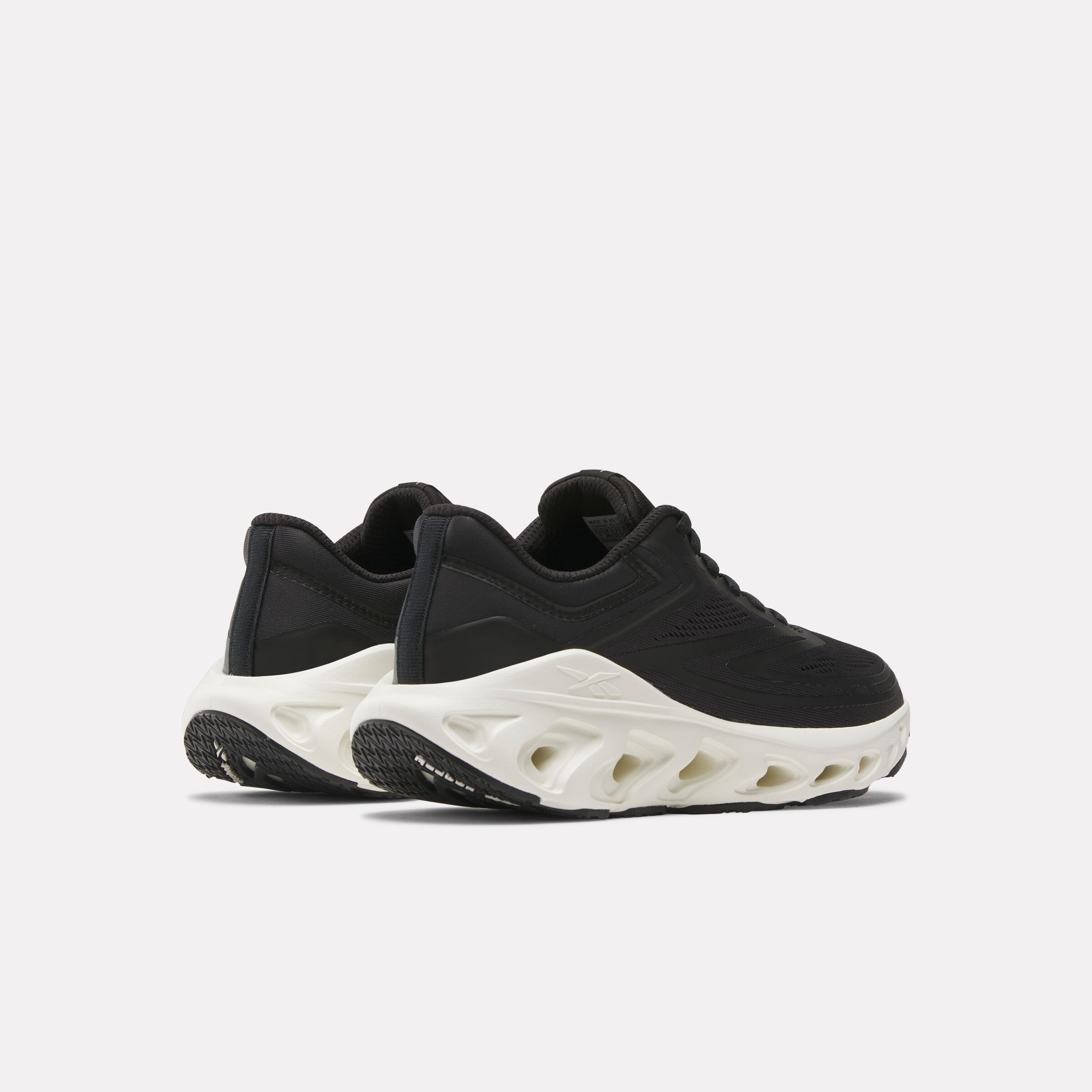 Reebok Laufschuh »FUEL FLEX RUN«