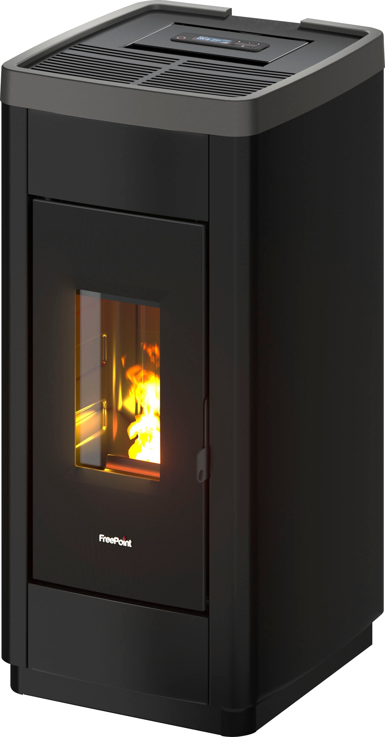 Freepoint Pelletofen »Life 9«