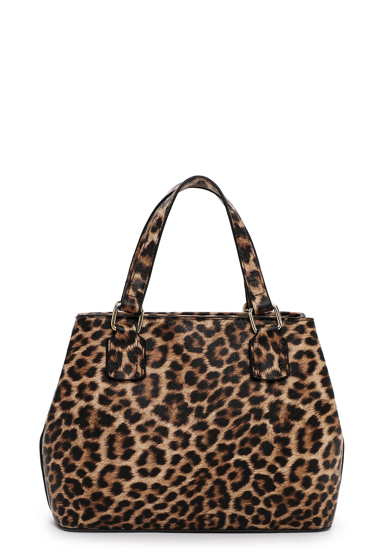 EMILY & NOAH Shopper »Shopper E&N Hanna«