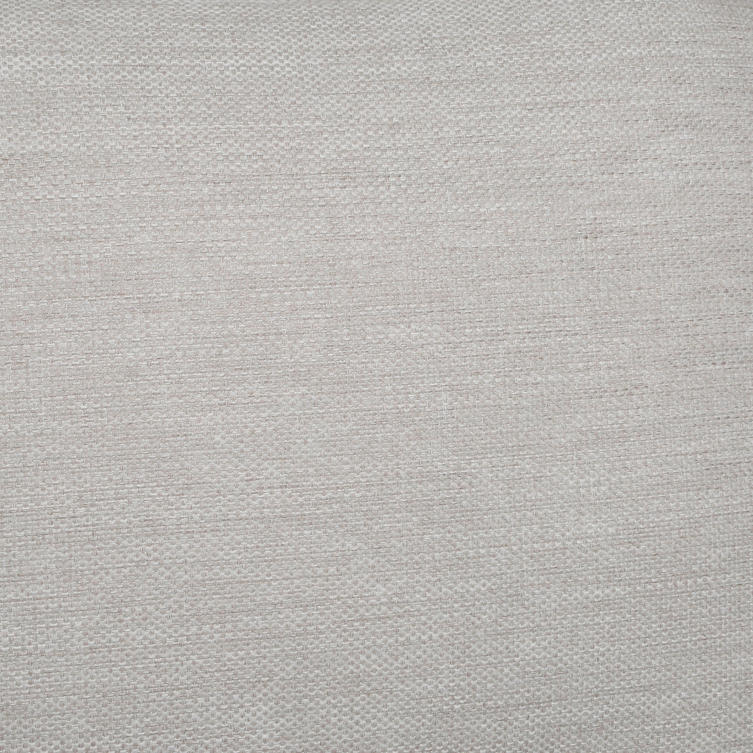 KONIFERA Gartenlounge-Set »Fernando« Set, 1x 3er Bank, 2x Sessel, 4x Sitzauflagen, 5x Rückenauflagen, 1x Tisch, 14 tlg. tlg. bestehend aus 2 Sesseln, 1 Sofa, 1 Tisch und Sitzauflagen