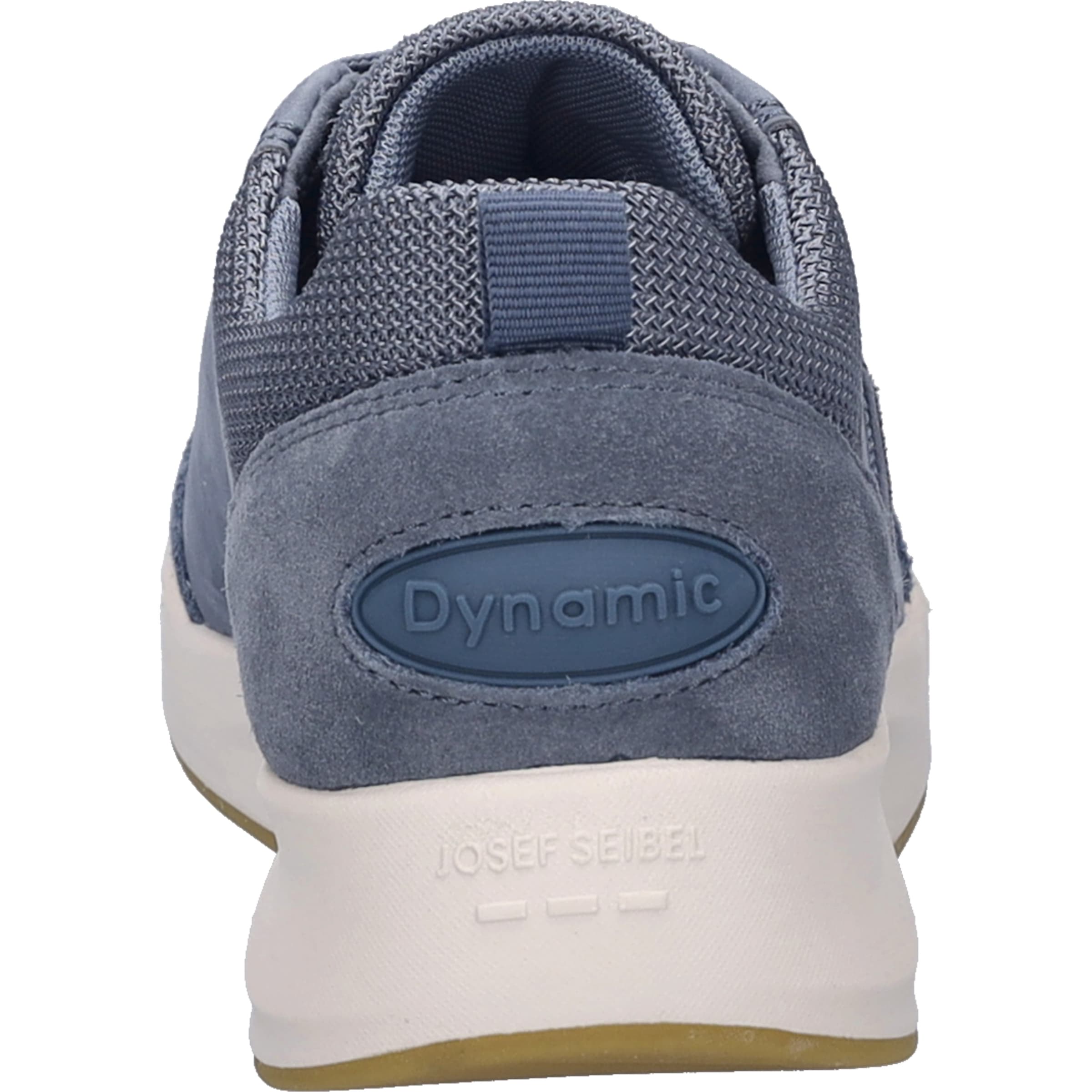 Josef Seibel Sneaker »Elli 50, jeans«