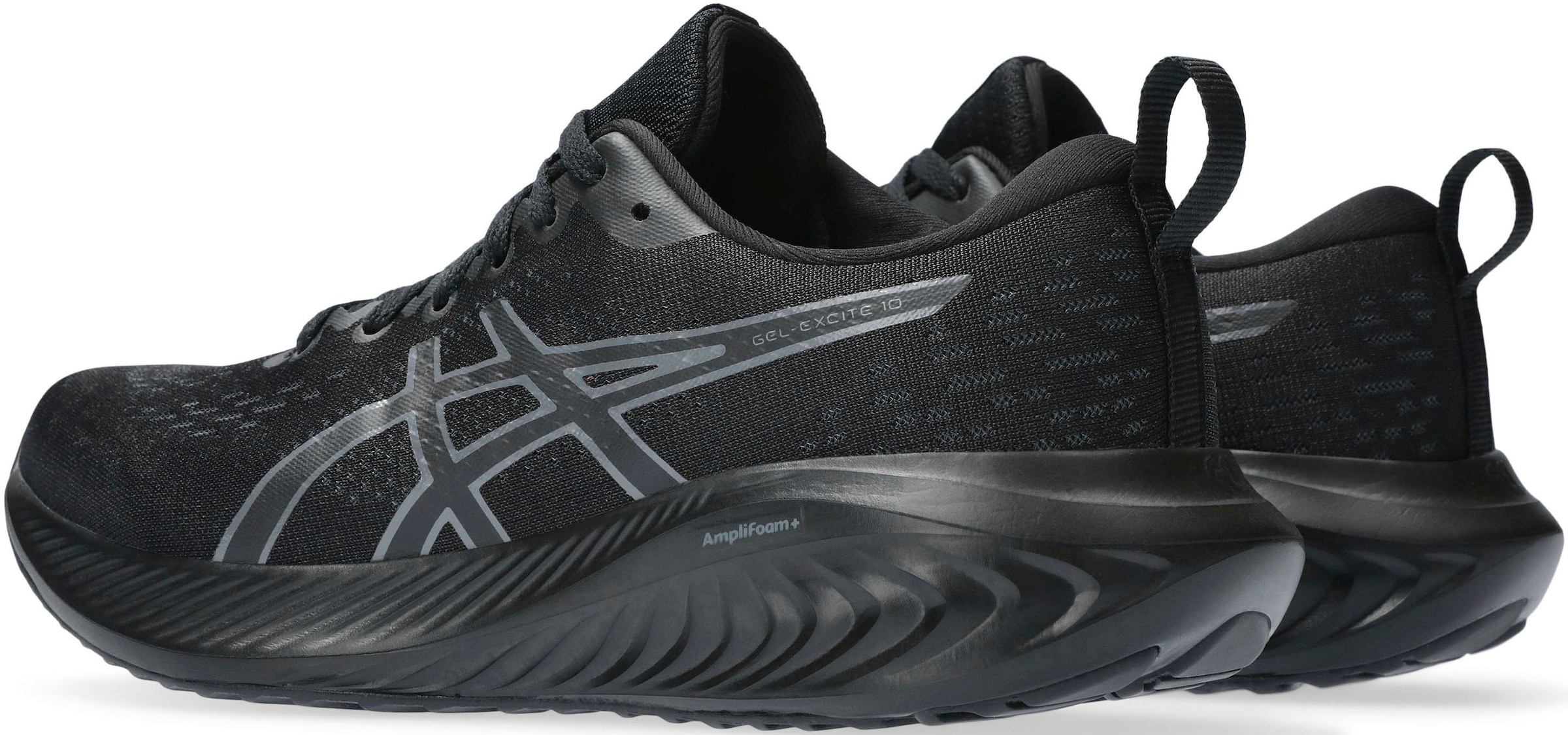 Asics Laufschuh »GEL-EXCITE 10«