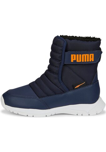 PUMA Winterboots »Puma Nieve Boot WTR AC PS« kaufen
