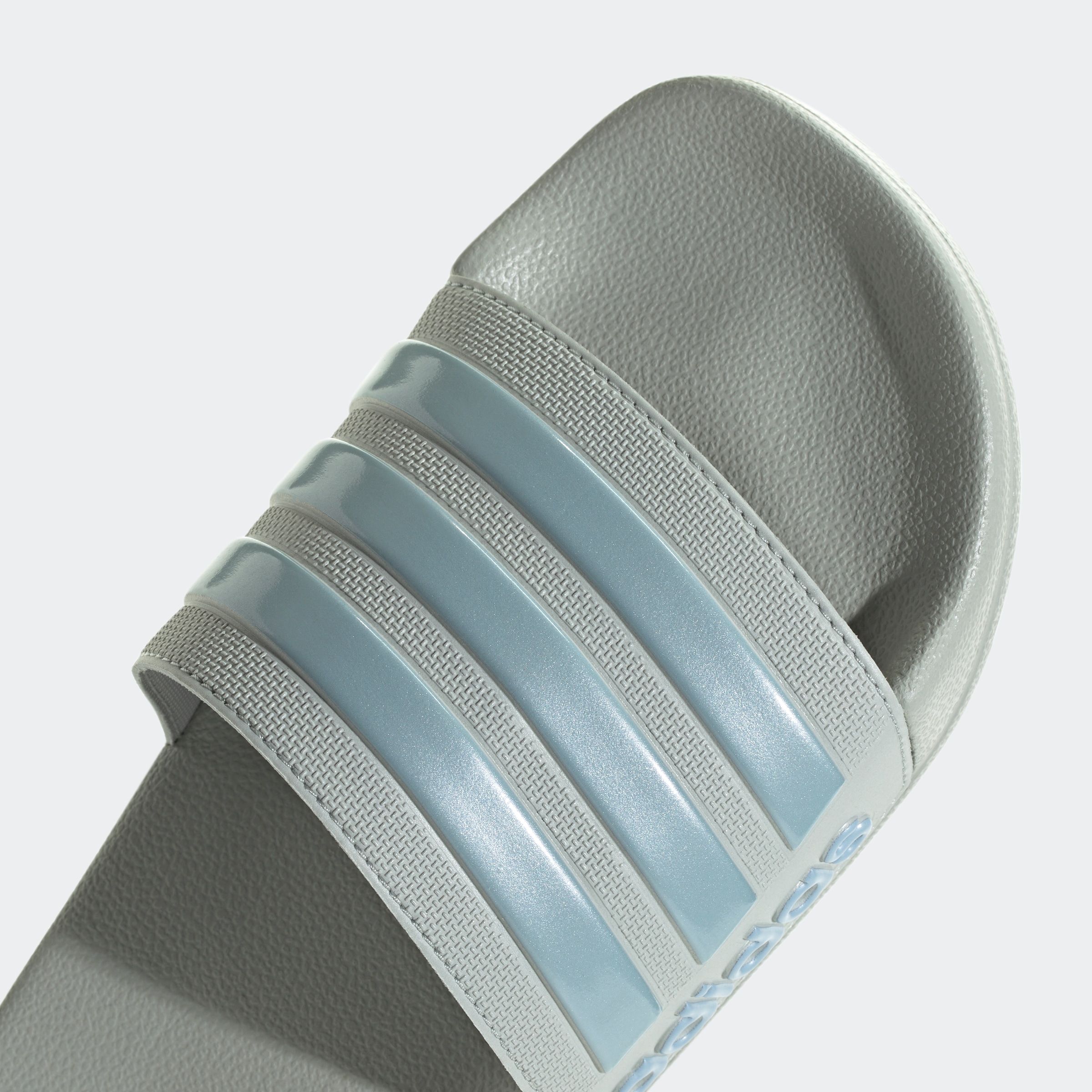 adidas Sportswear Badesandale »SHOWER ADILETTE«