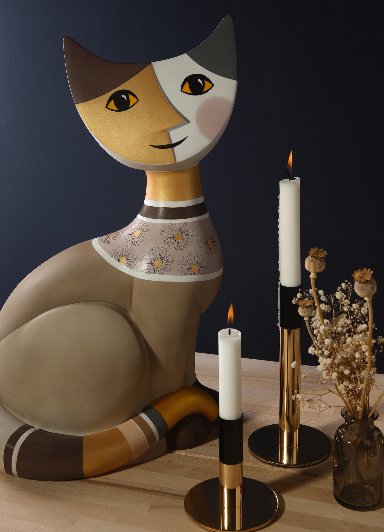 Goebel Sammelfigur »Figur Rosina Wachtmeister -Stella«