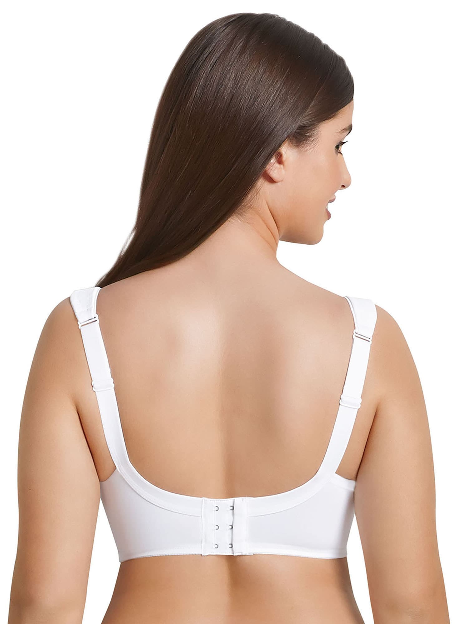 Anita Bügel-BH »Bügel BH Twin«