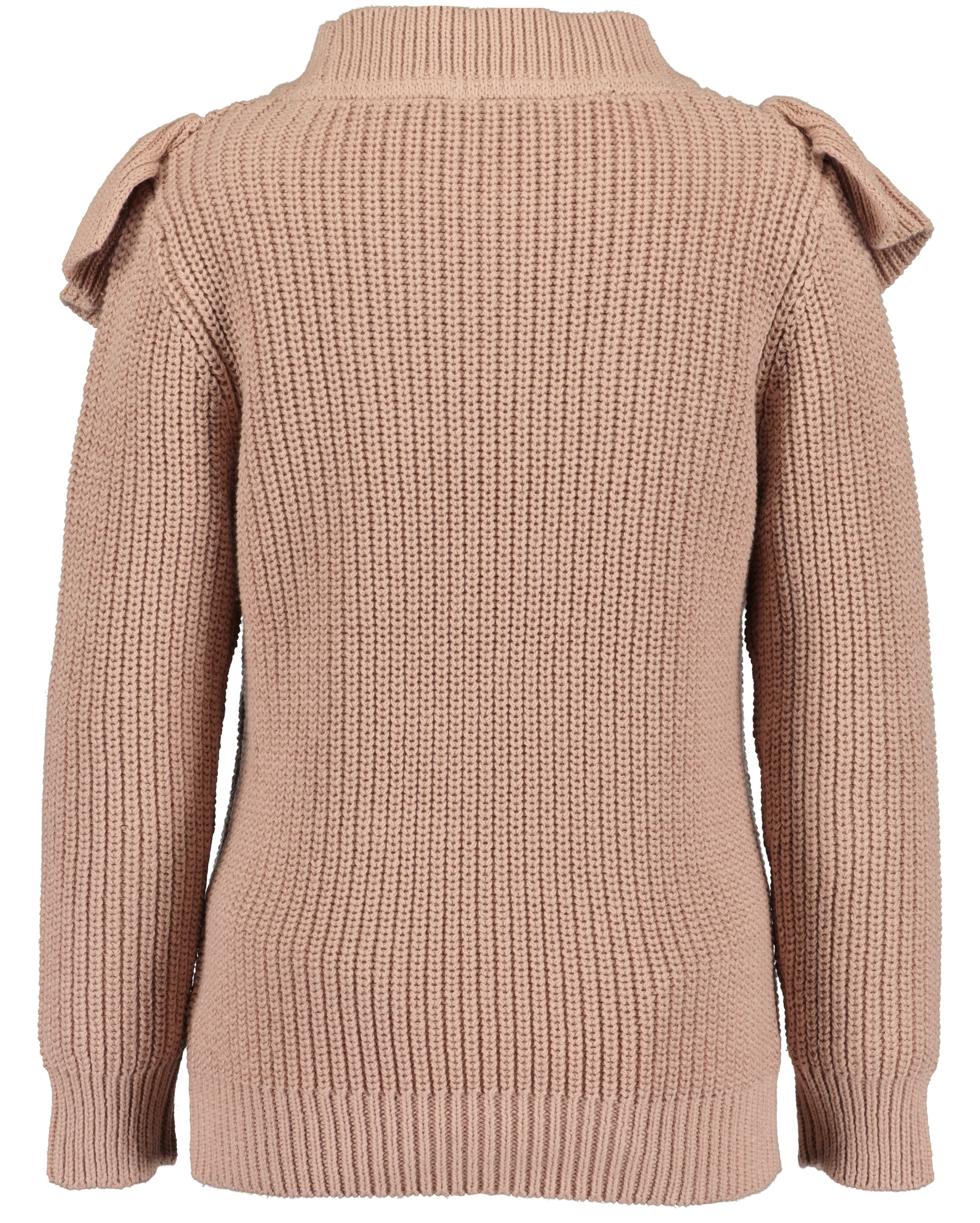 Blue Seven Strickpullover