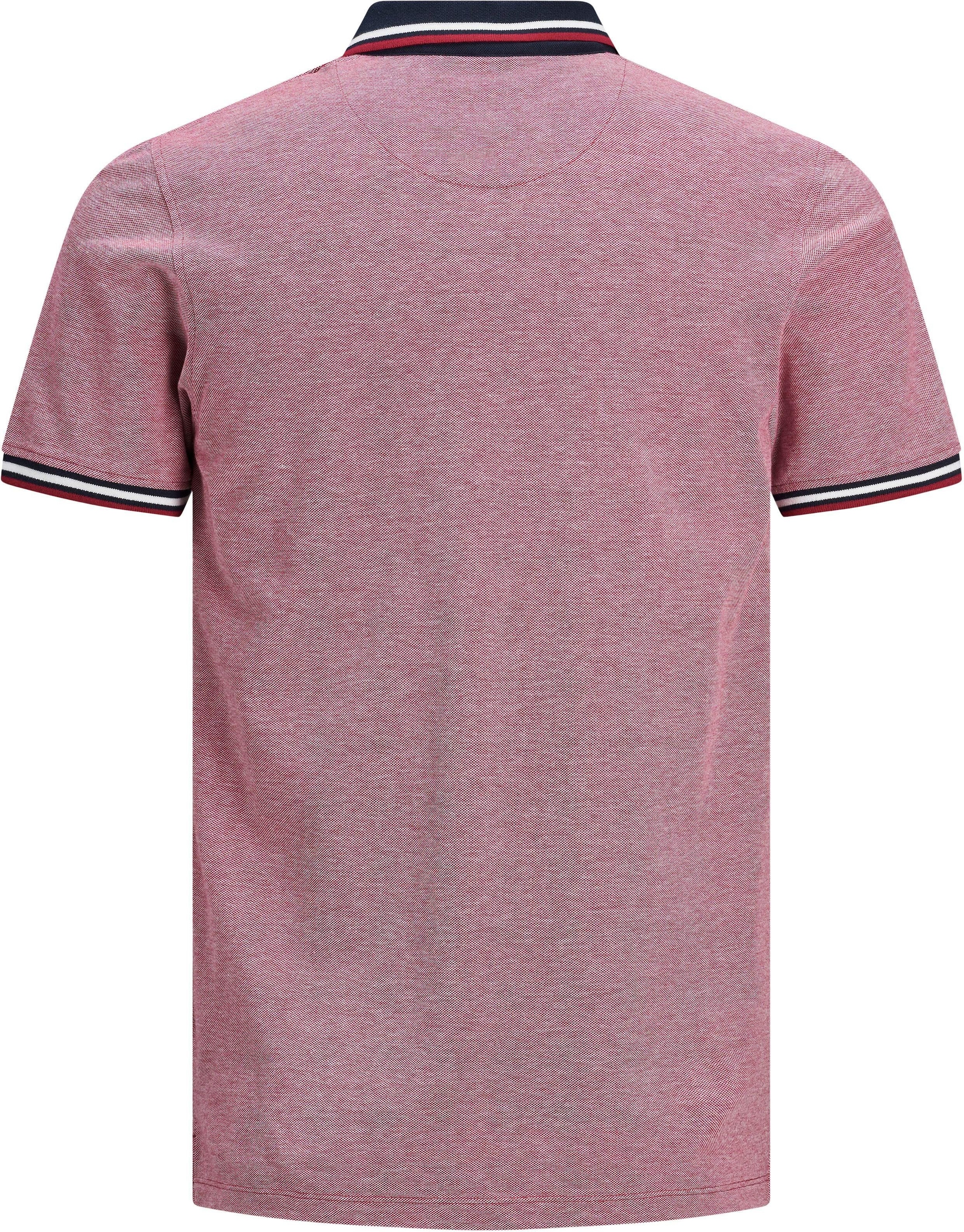 Jack & Jones Poloshirt »Paulos Polo«