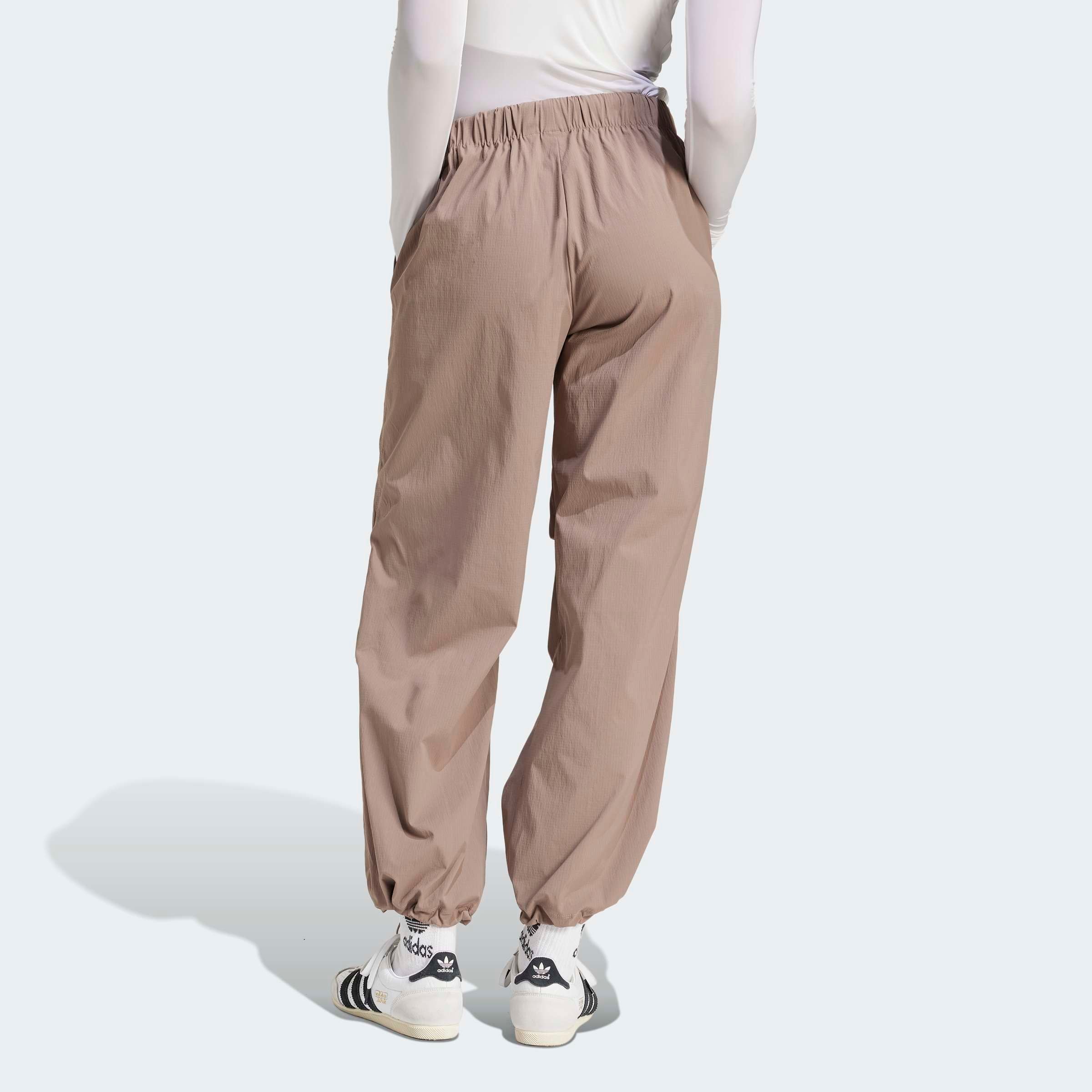 adidas Originals Sporthose »ESS S PARA PANT«, (1 tlg.)