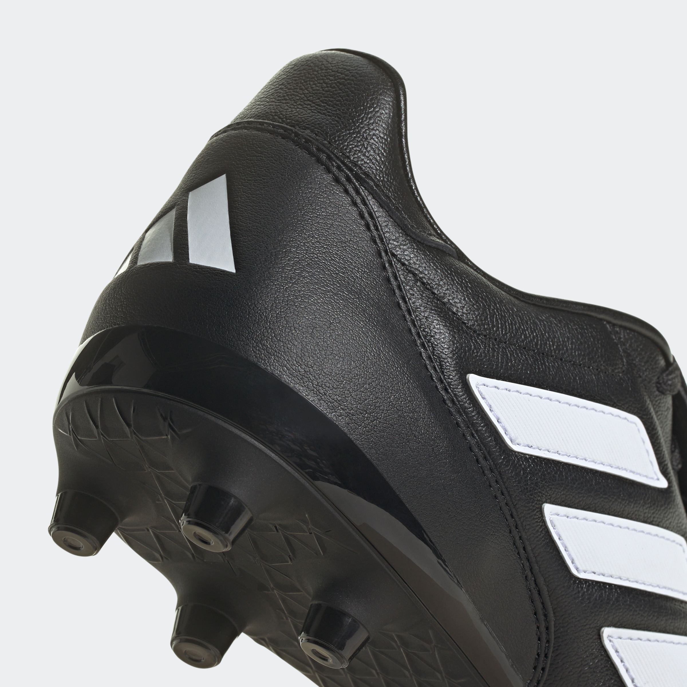 adidas Performance Fußballschuh »COPA GLORO FG«